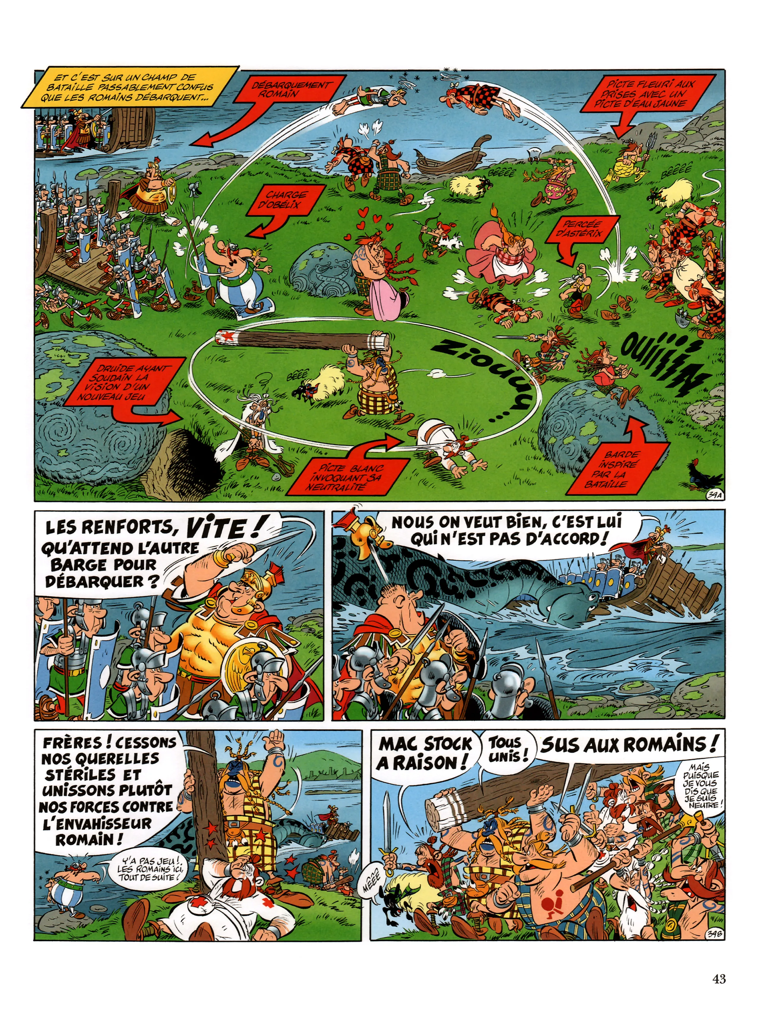 Asterix - 35 - 65d6787f0bc98.webp
