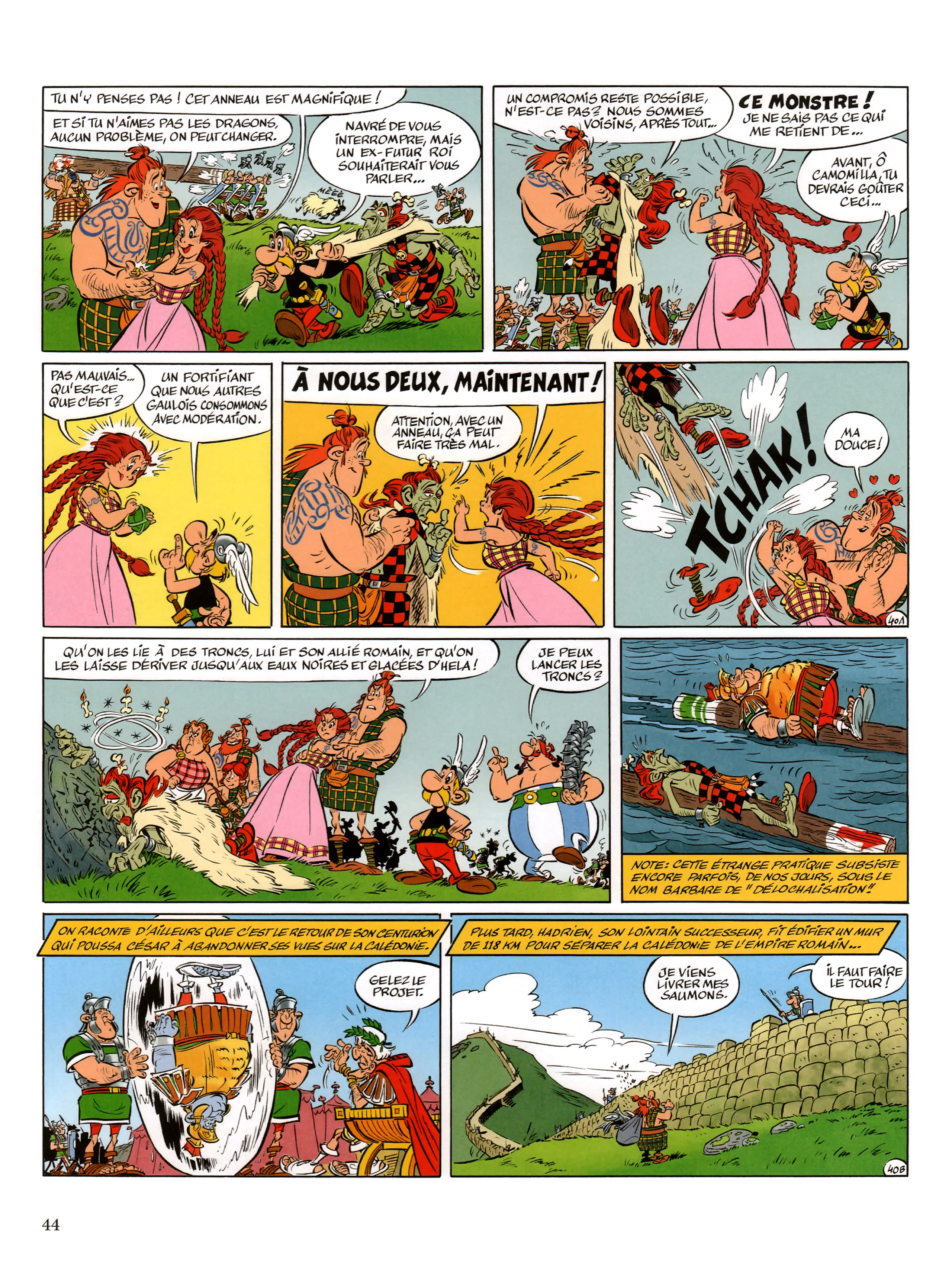Asterix - 35 - 65d678817fe1b.webp