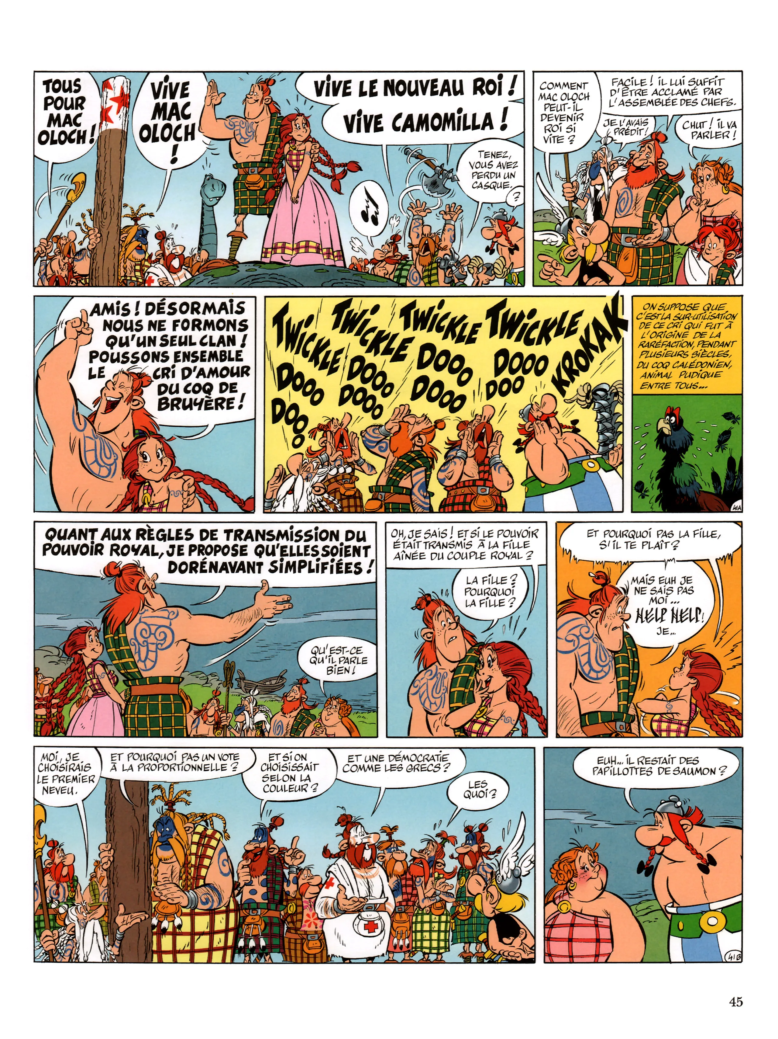 Asterix - 35 - 65d67883d72bd.webp