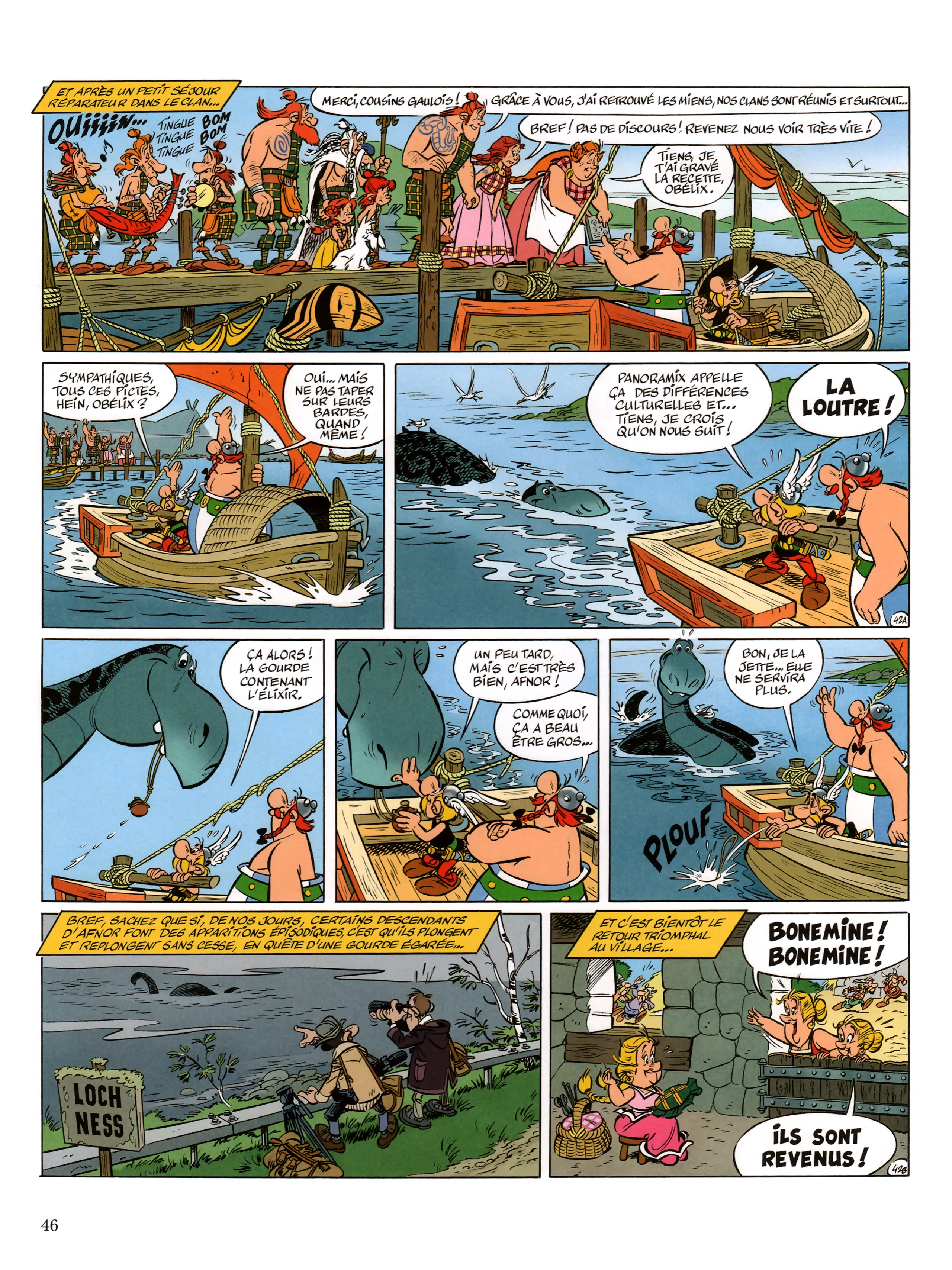 Asterix - 35 - 65d6788628ce5.webp
