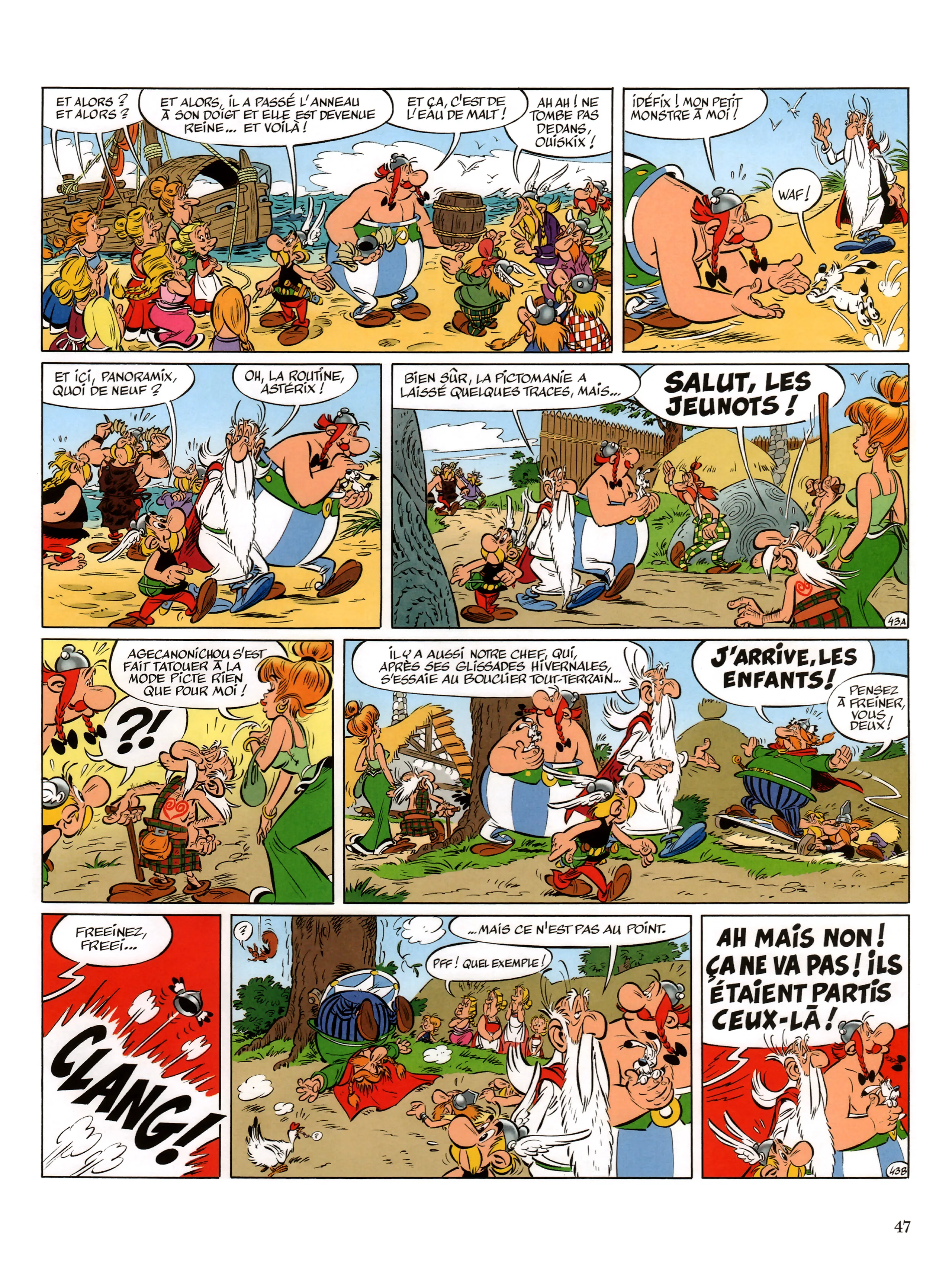 Asterix - 35 - 65d67888734b1.webp