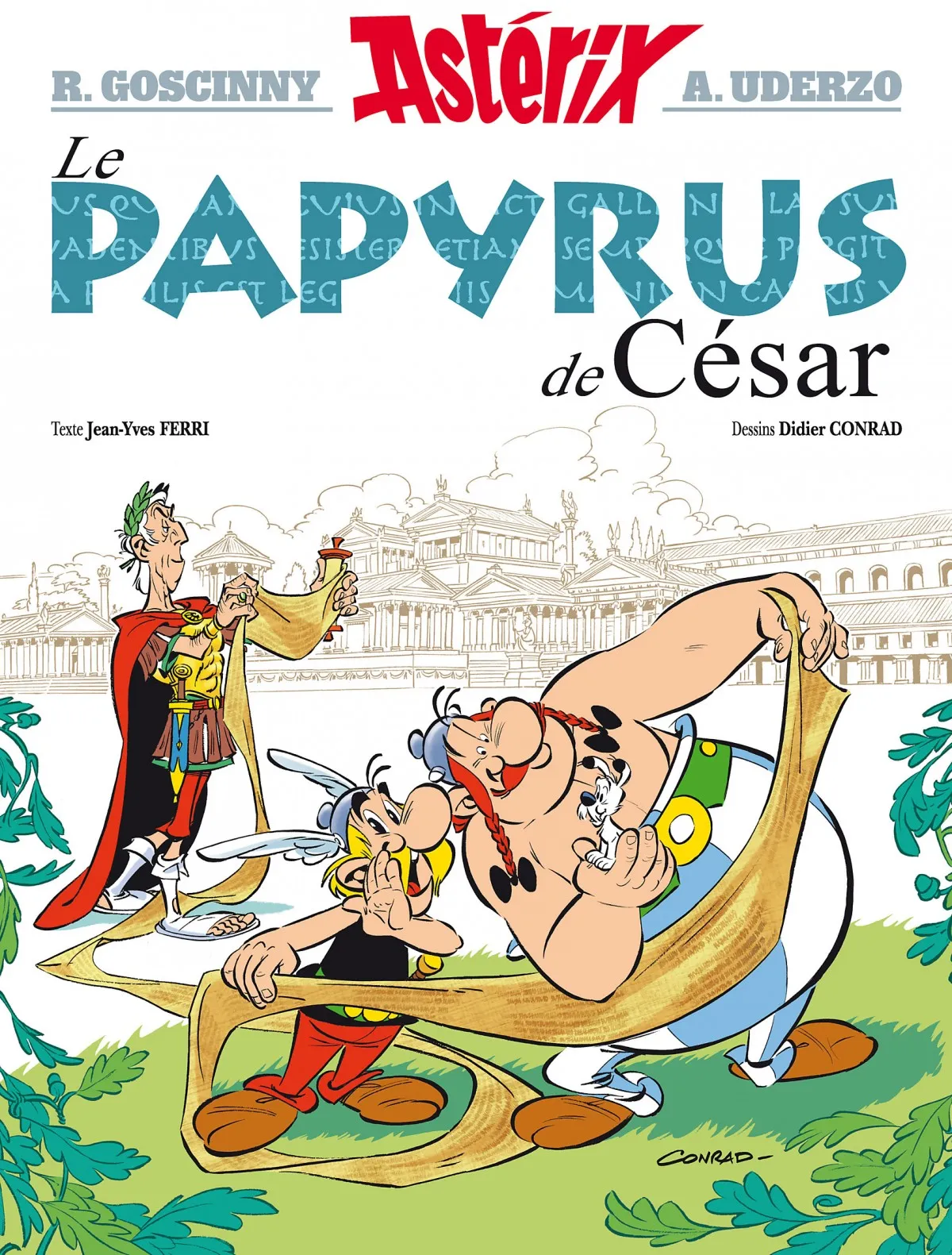 Asterix - 36 - 65d67888df1ec.webp