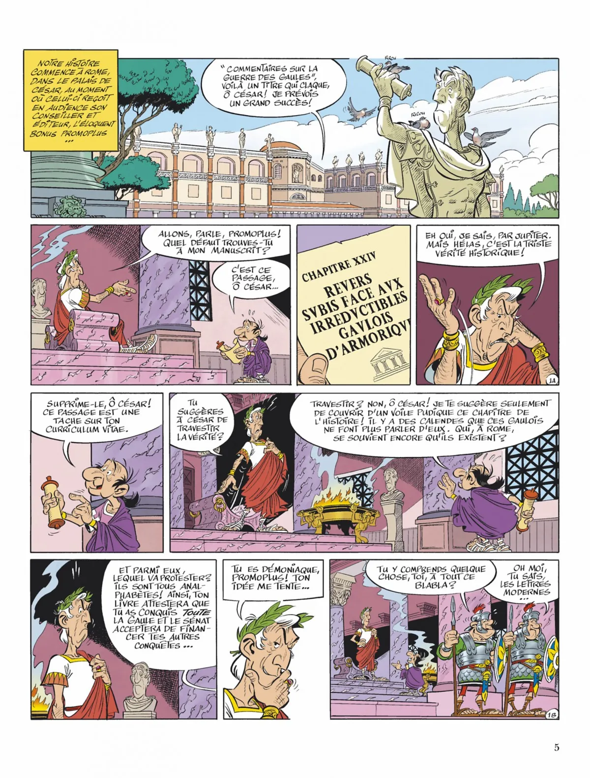 Asterix - 36 - 65d6788a3667d.webp