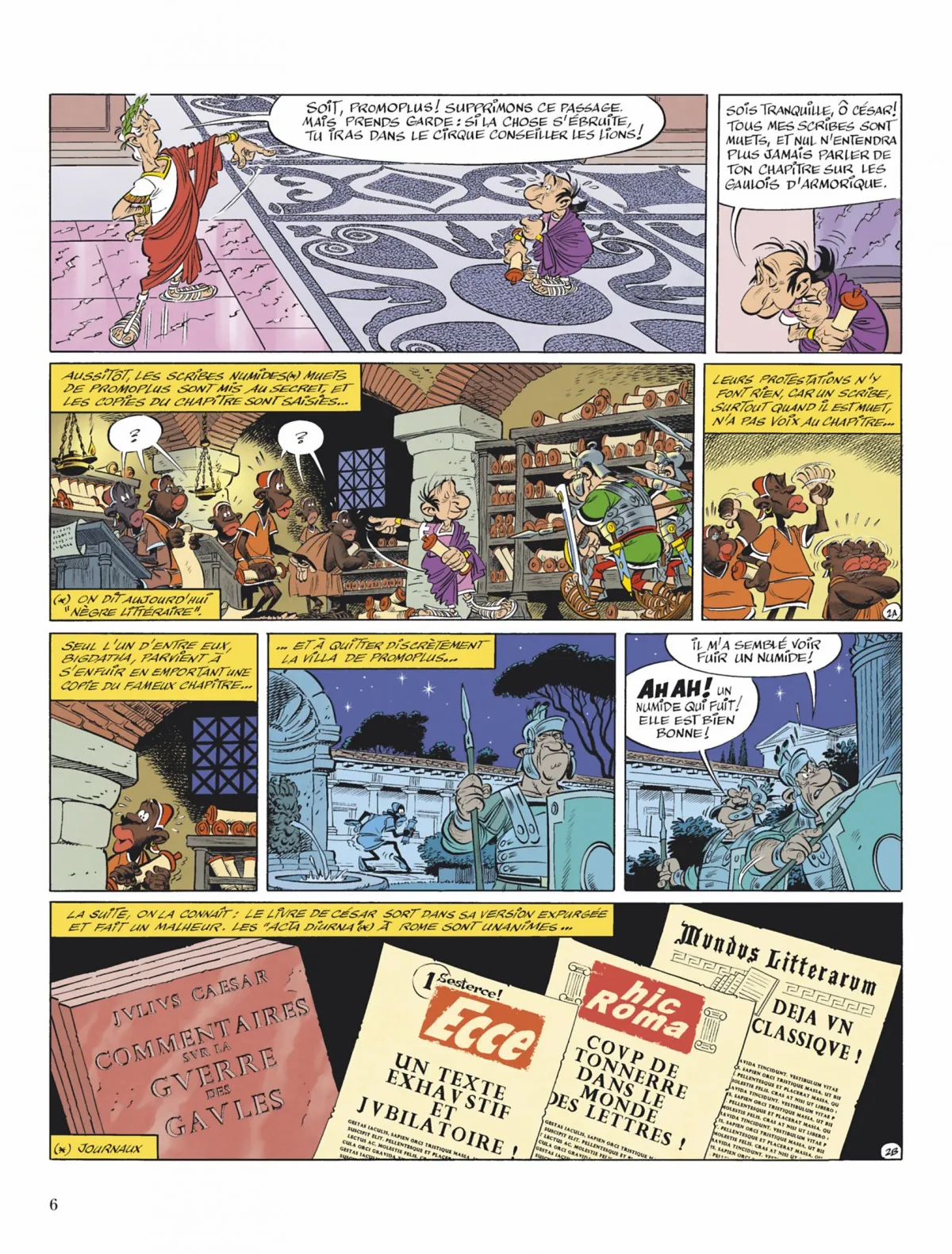 Asterix - 36 - 65d6788aad951.webp