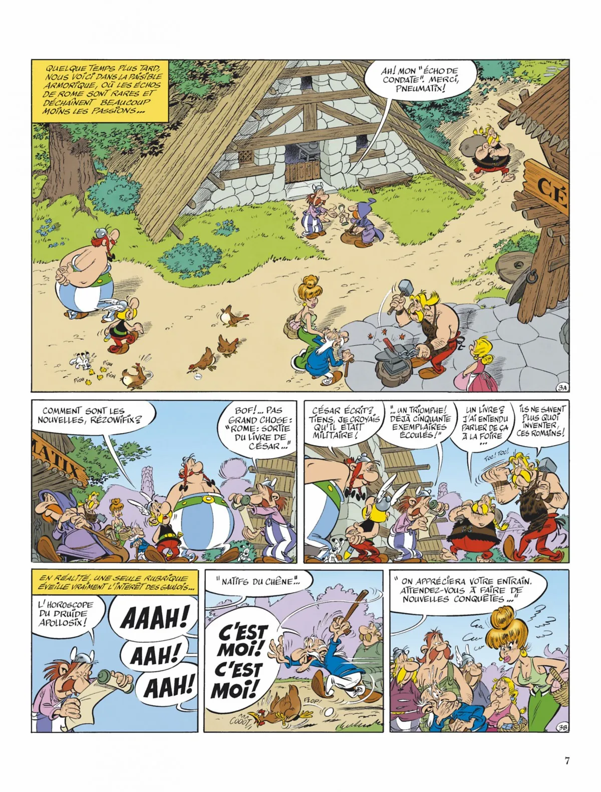Asterix - 36 - 65d6788b24f51.webp
