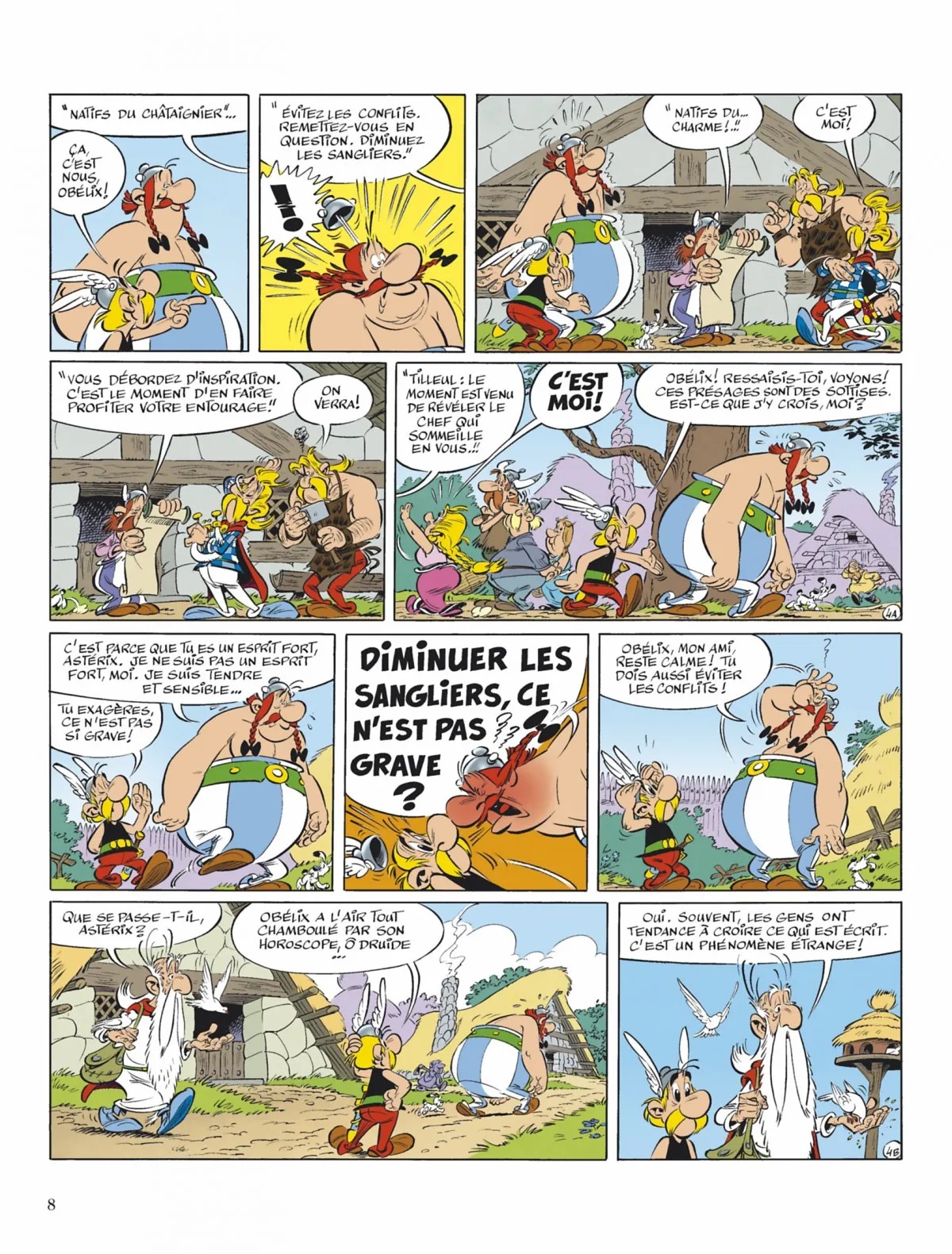 Asterix - 36 - 65d6788b93d01.webp