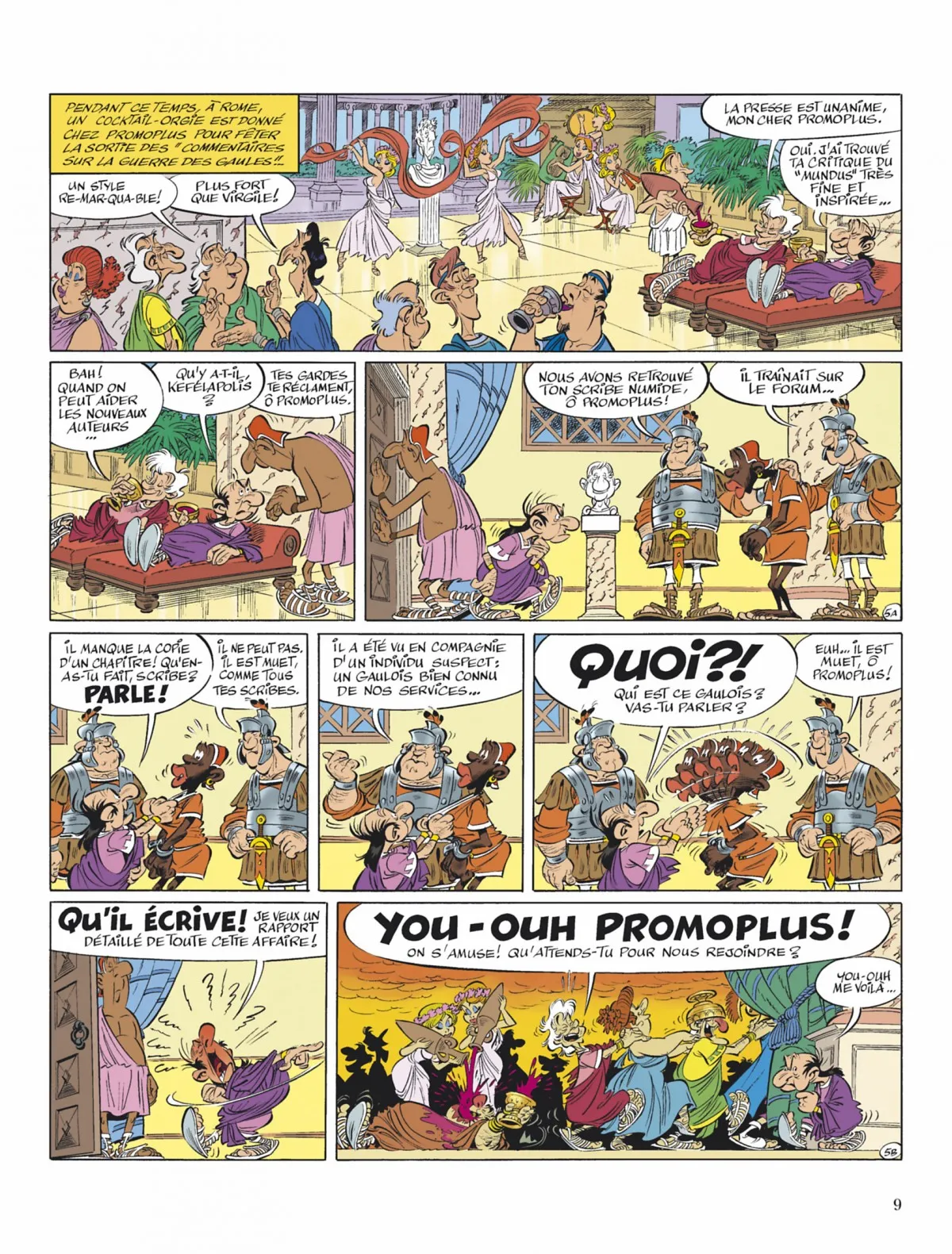 Asterix - 36 - 65d6788c1c34e.webp