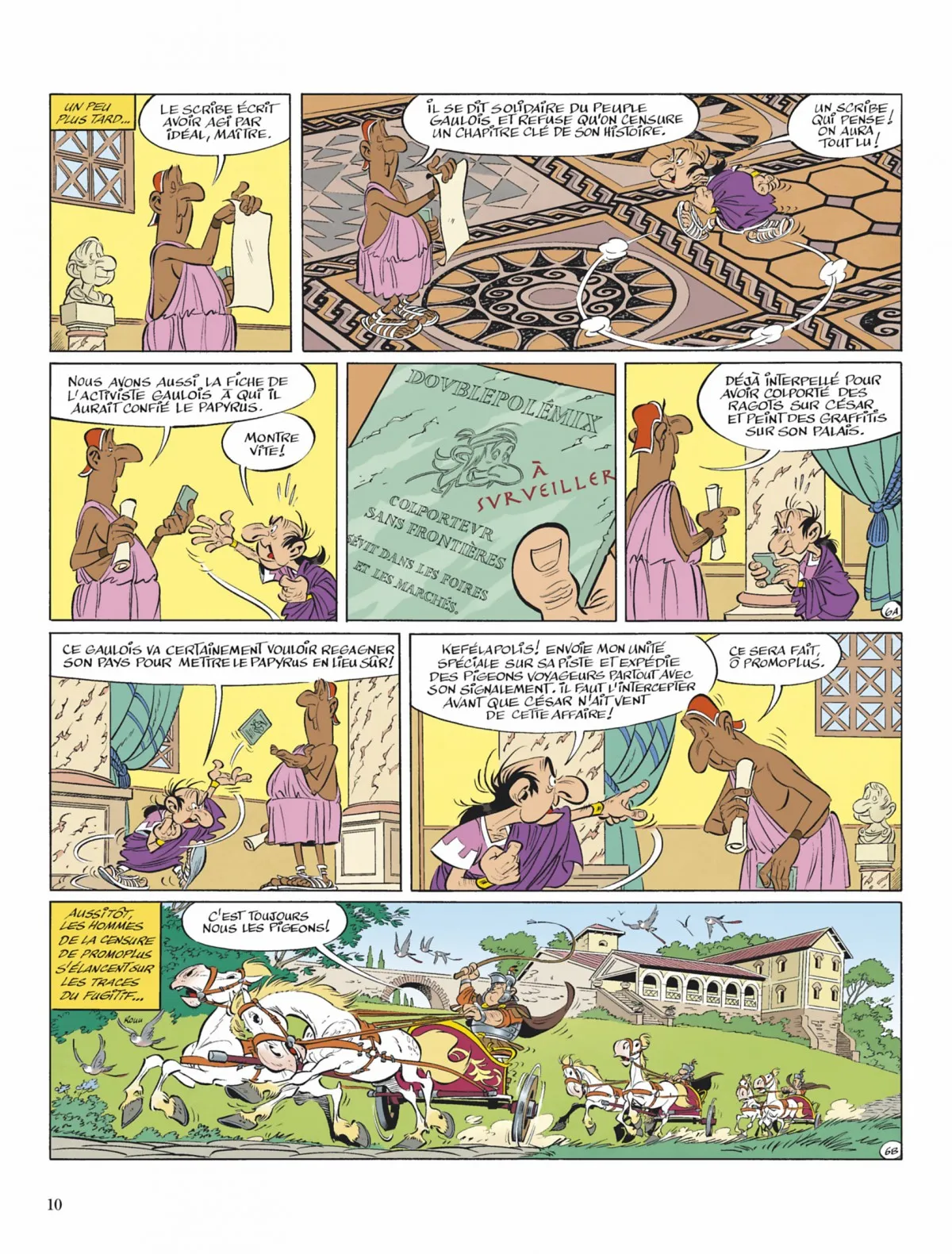 Asterix - 36 - 65d6788c919ff.webp