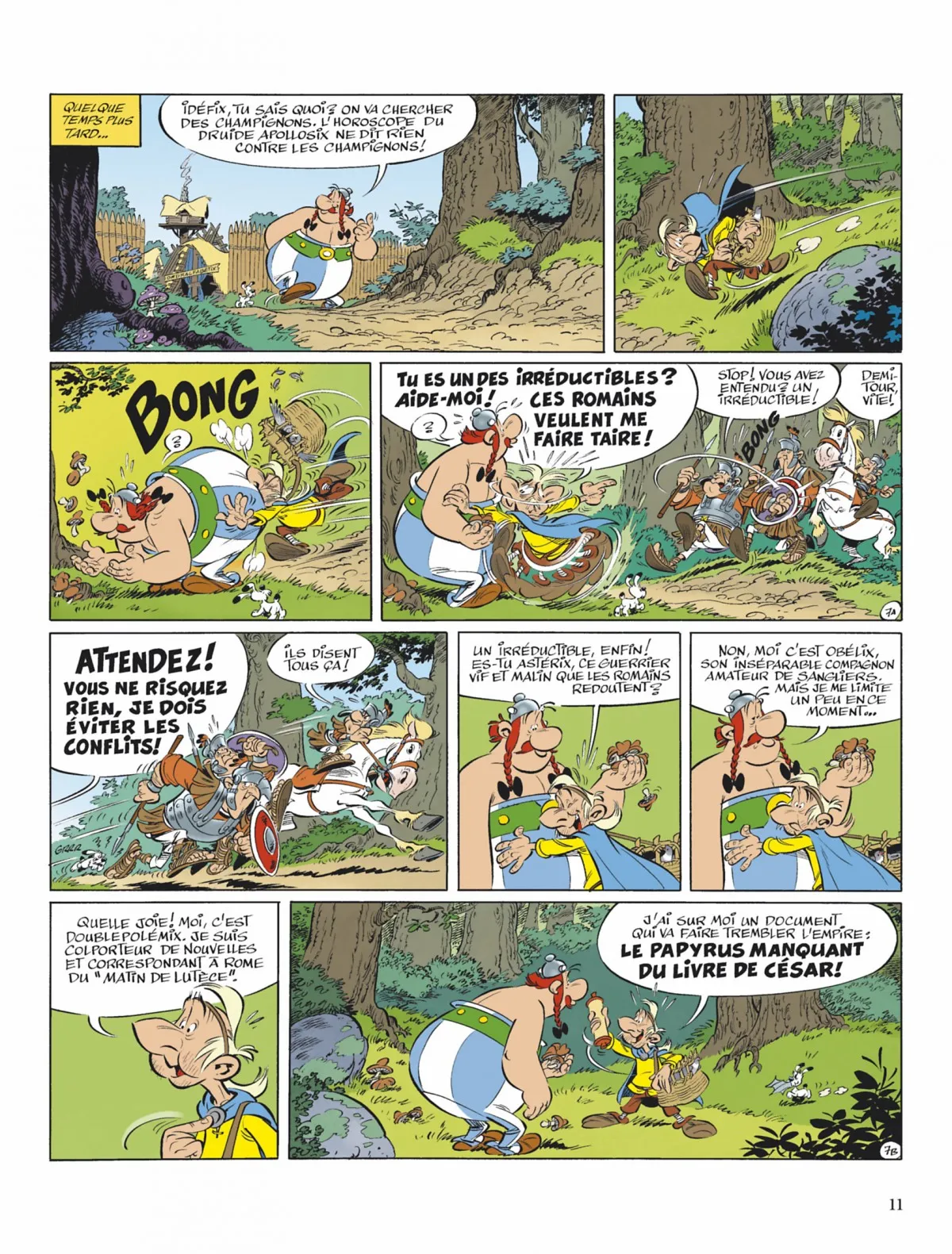 Asterix - 36 - 65d6788d18f30.webp