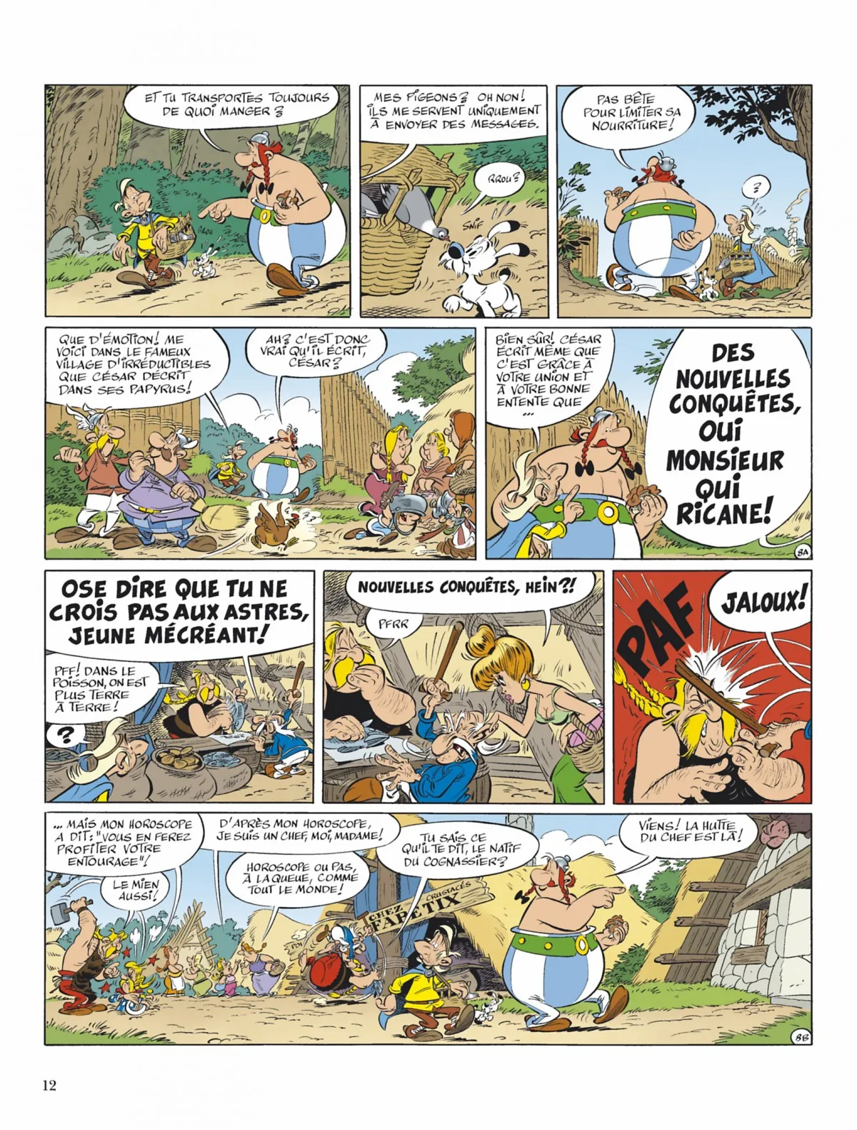 Asterix - 36 - 65d6788d8e6d2.webp
