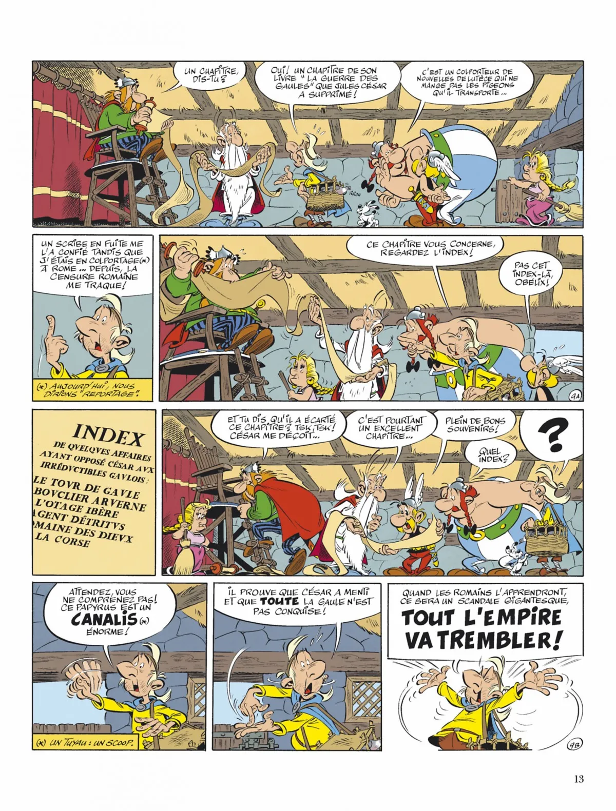 Asterix - 36 - 65d6788e1038c.webp