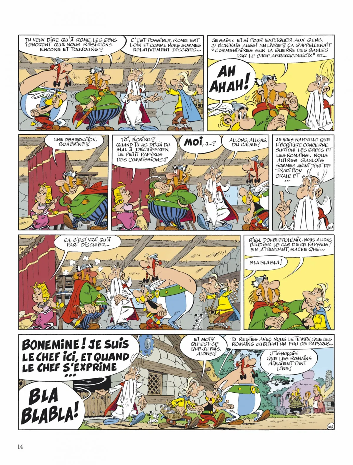 Asterix - 36 - 65d6788e8f995.webp