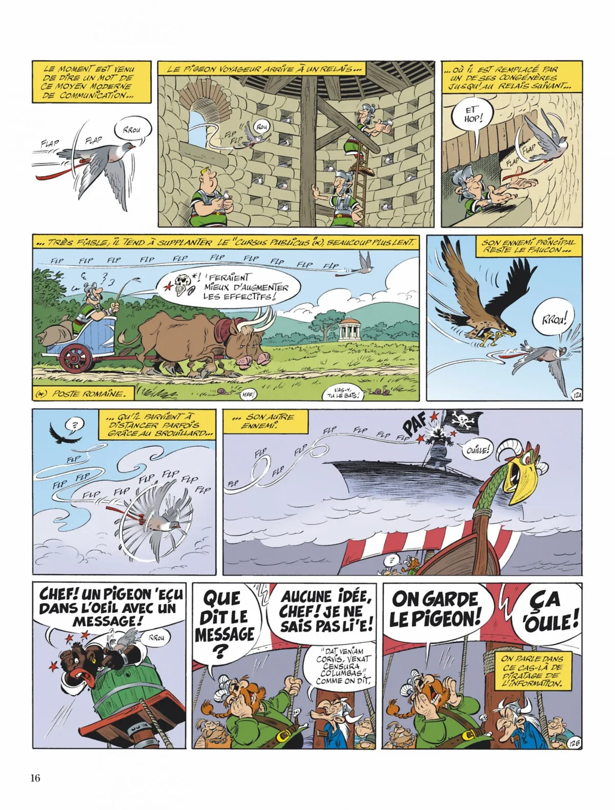 Asterix - 36 - 65d6788f907f6.webp