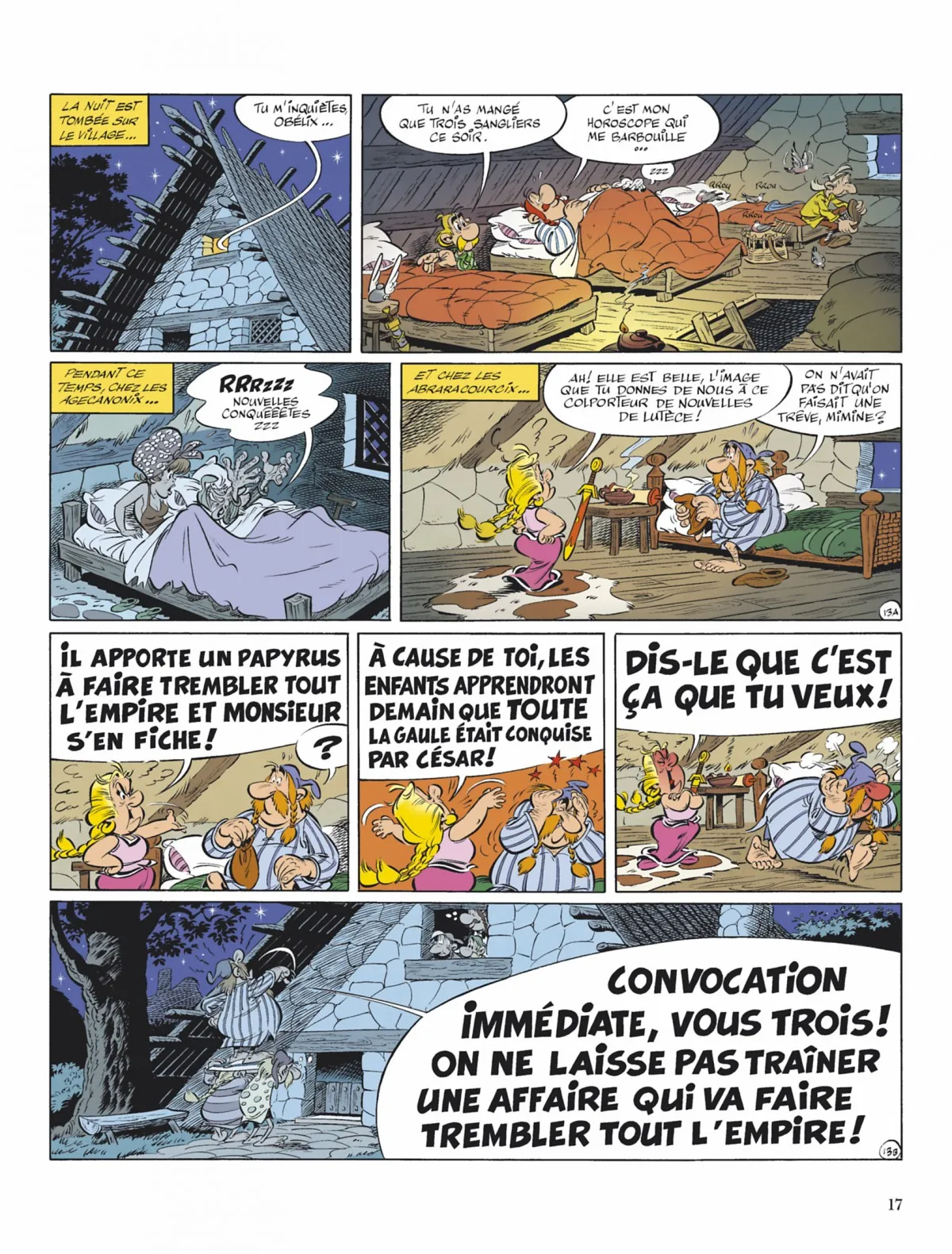 Asterix - 36 - 65d67890154fa.webp