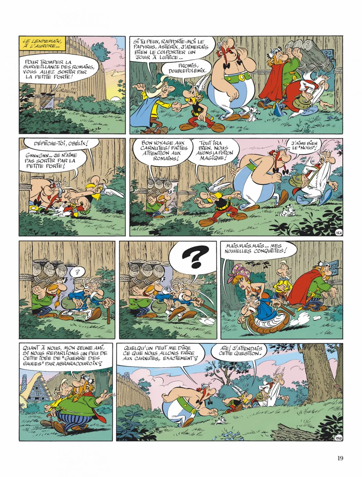 Asterix - 36 - 65d67890936f9.webp