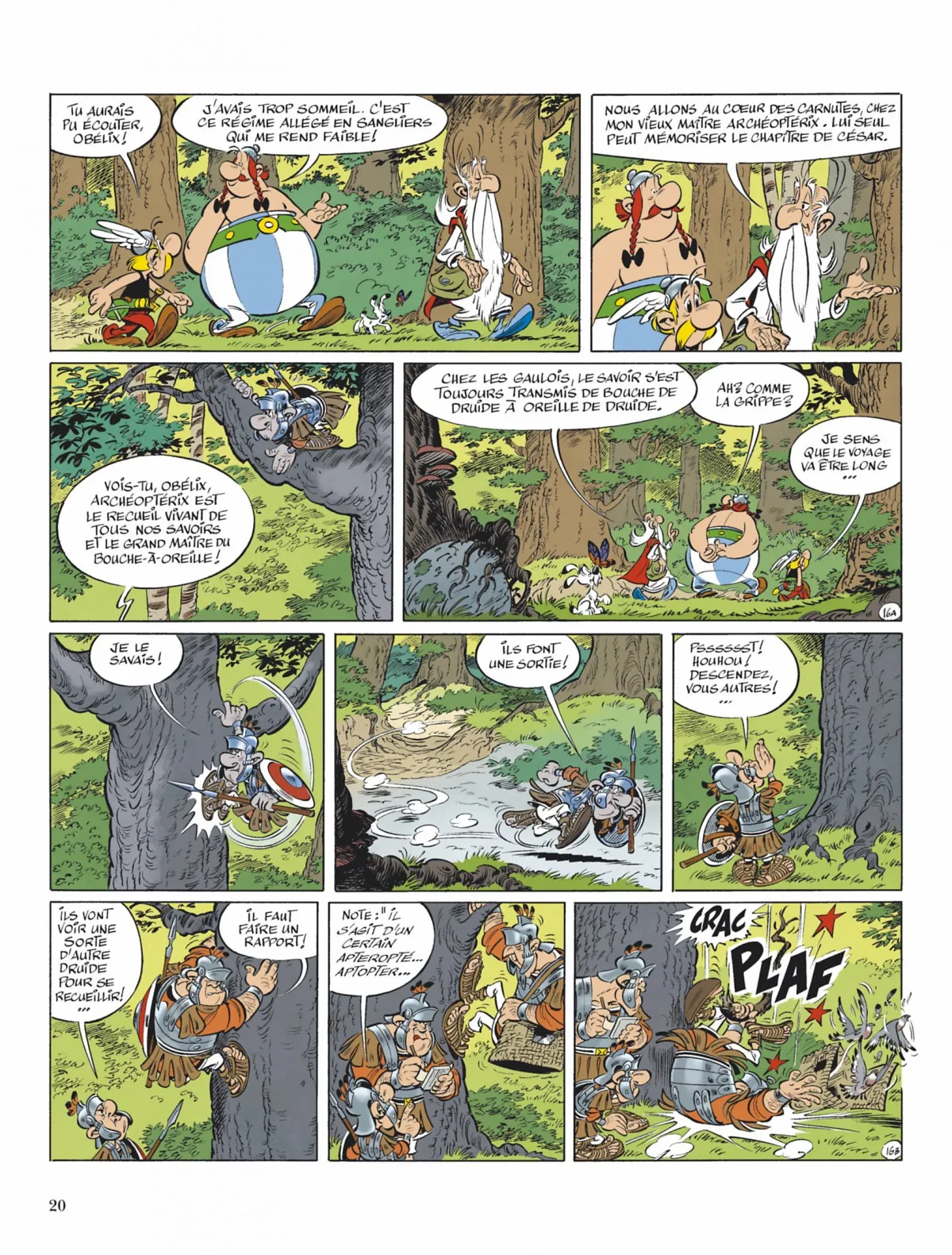 Asterix - 36 - 65d67891183af.webp