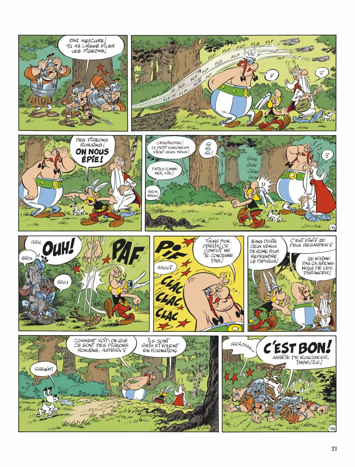 Asterix - 36 - 65d6789190524.webp