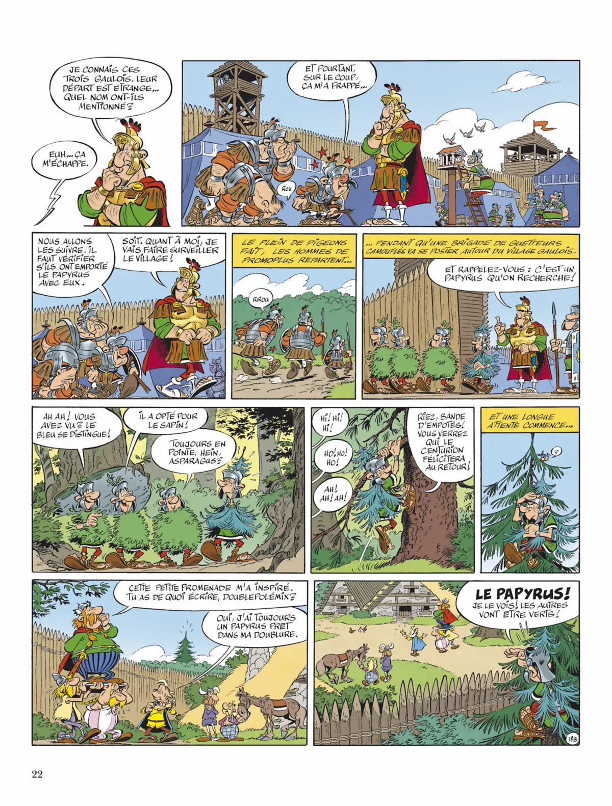 Asterix - 36 - 65d67892137fa.webp