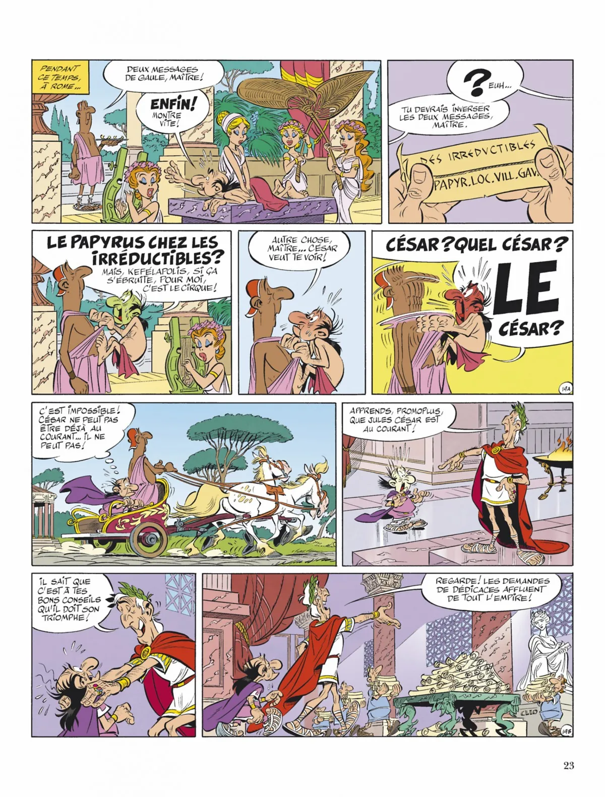 Asterix - 36 - 65d6789282977.webp