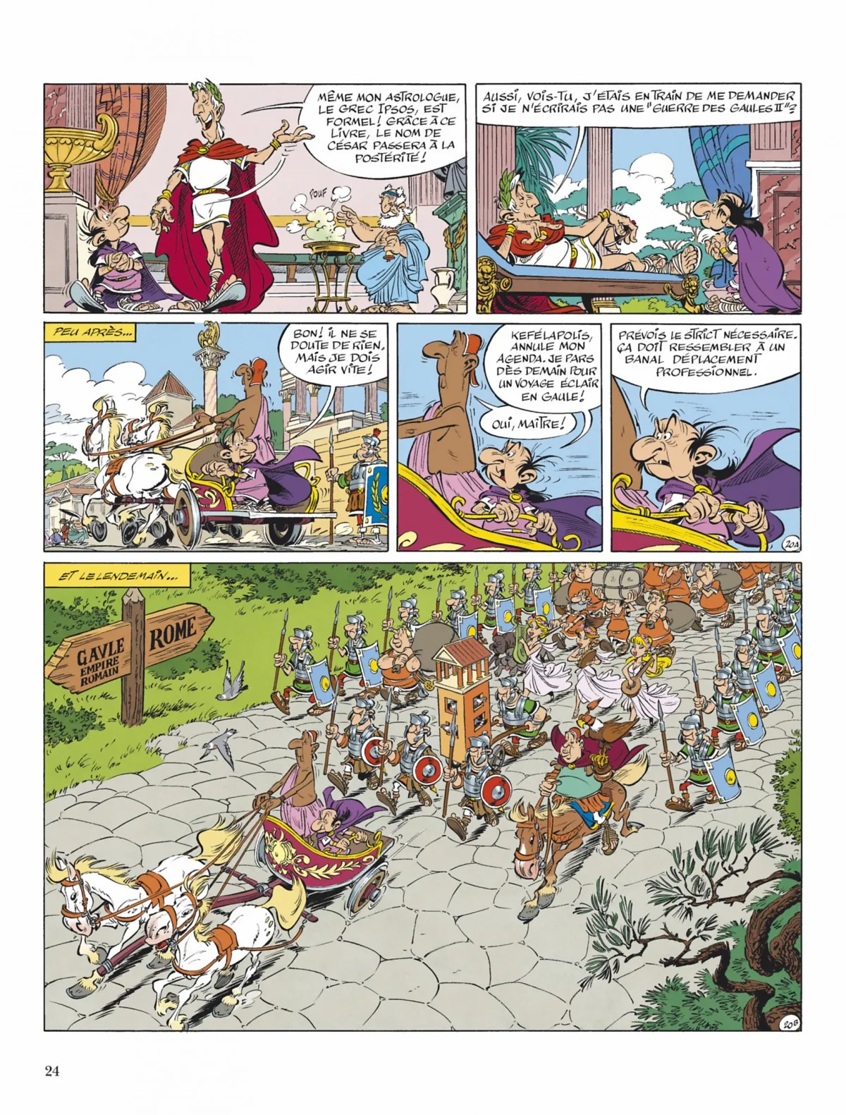 Asterix - 36 - 65d678930f3d7.webp