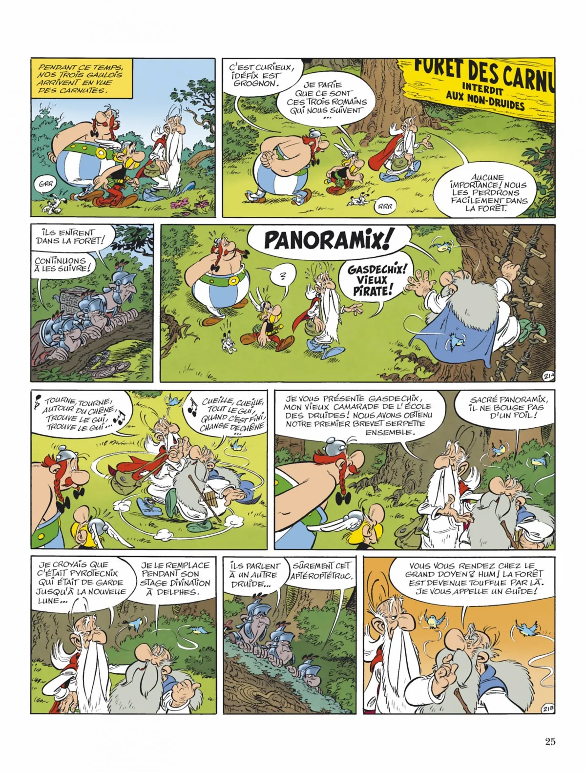 Asterix - 36 - 65d678938200a.webp