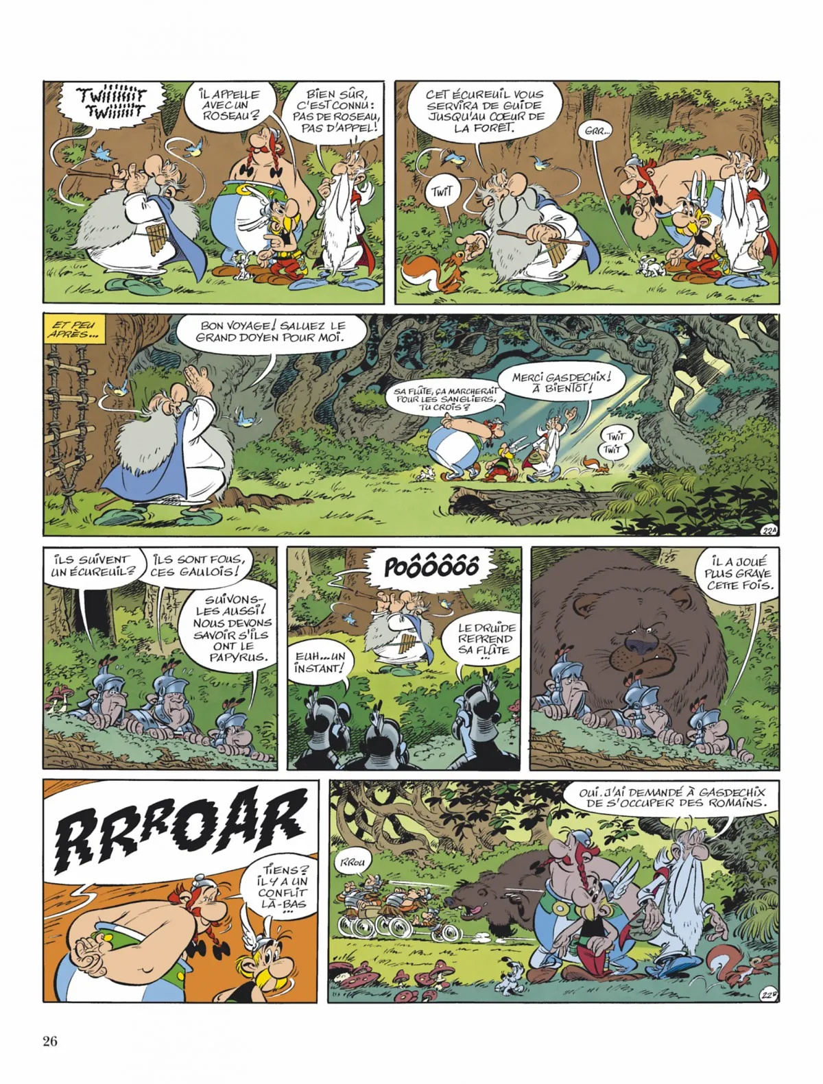 Asterix - 36 - 65d678940d8d7.webp