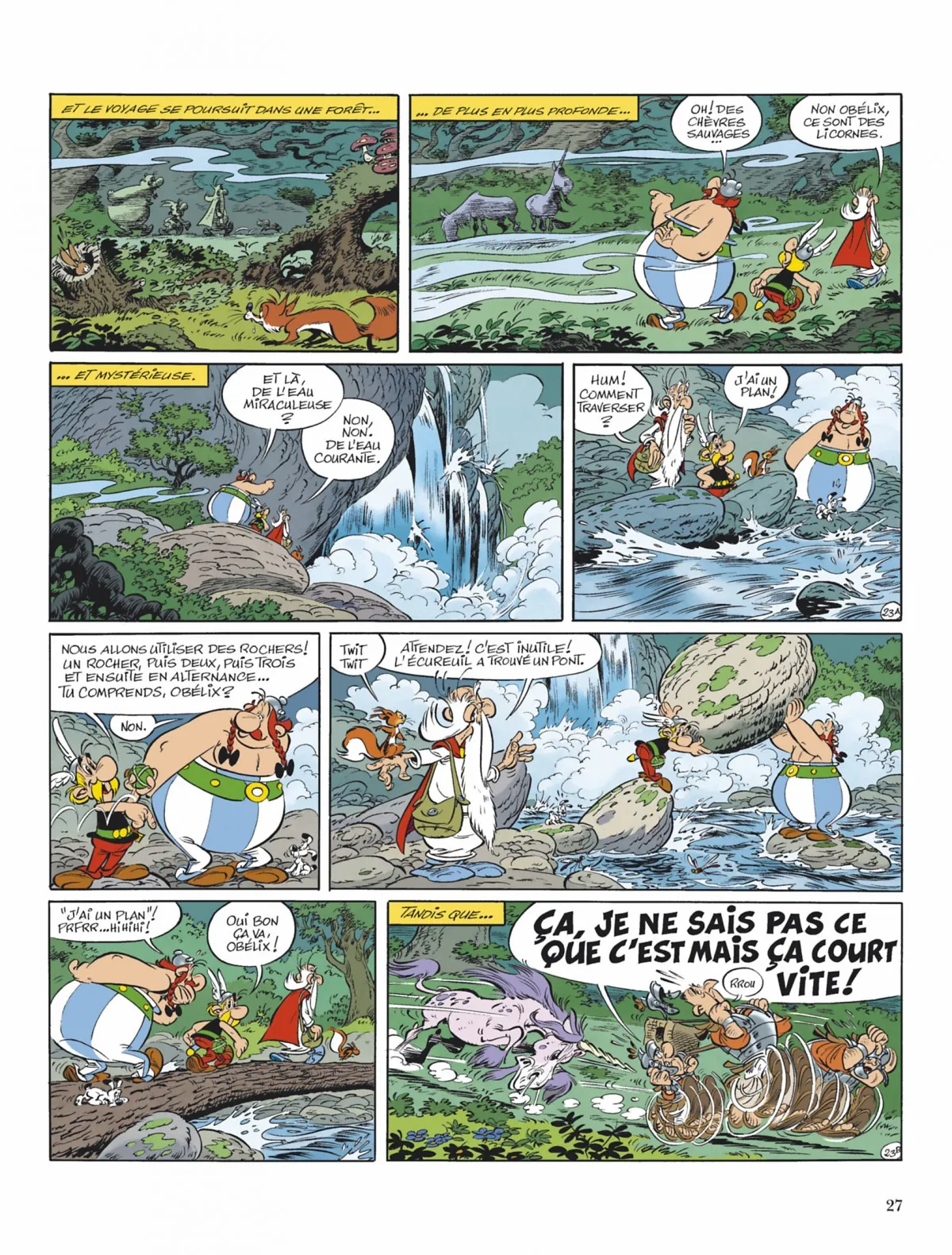 Asterix - 36 - 65d6789485035.webp