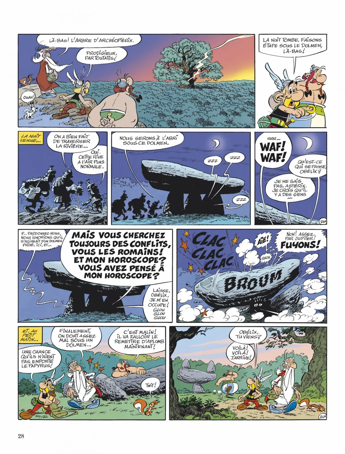 Asterix - 36 - 65d67895024b1.webp