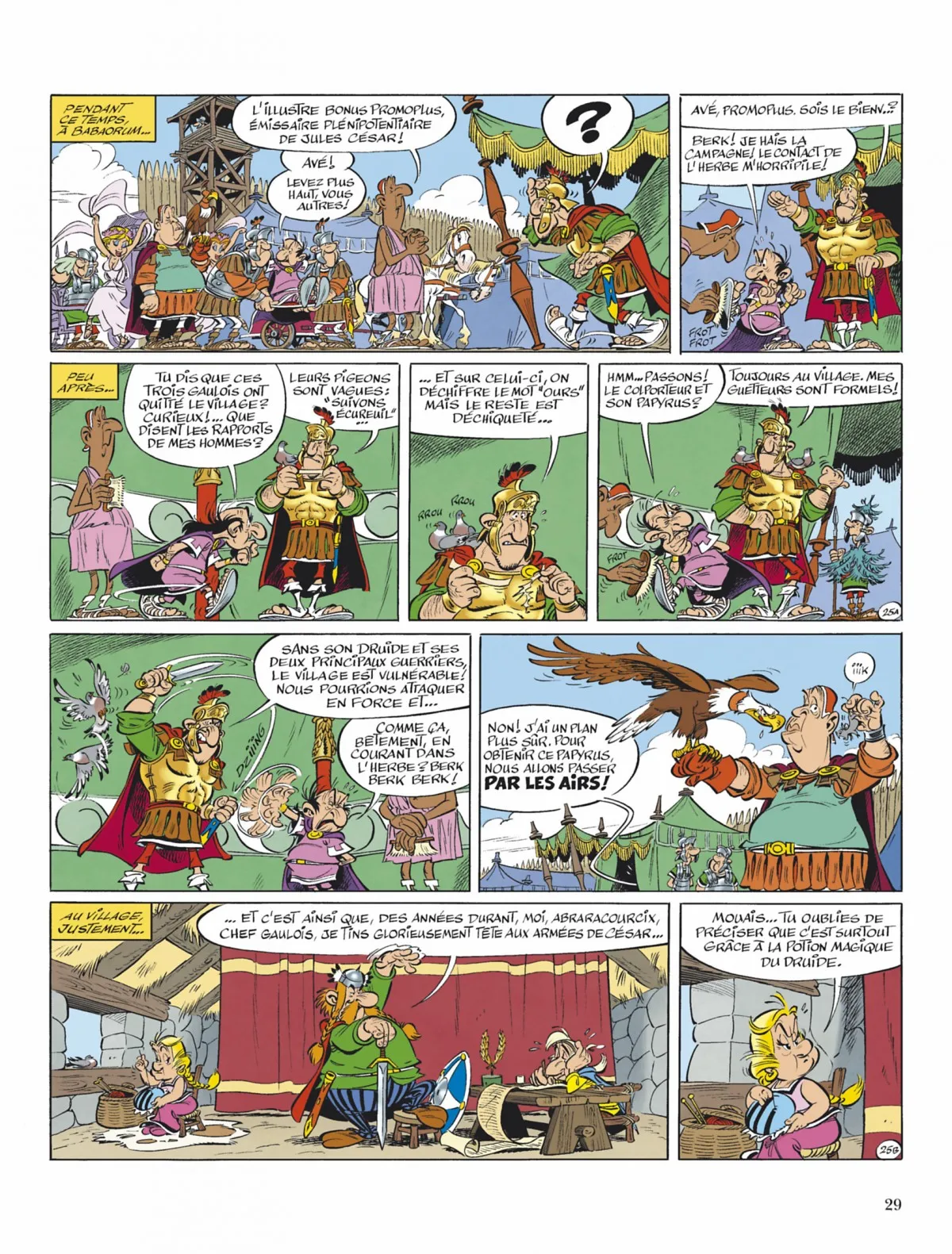 Asterix - 36 - 65d6789586456.webp
