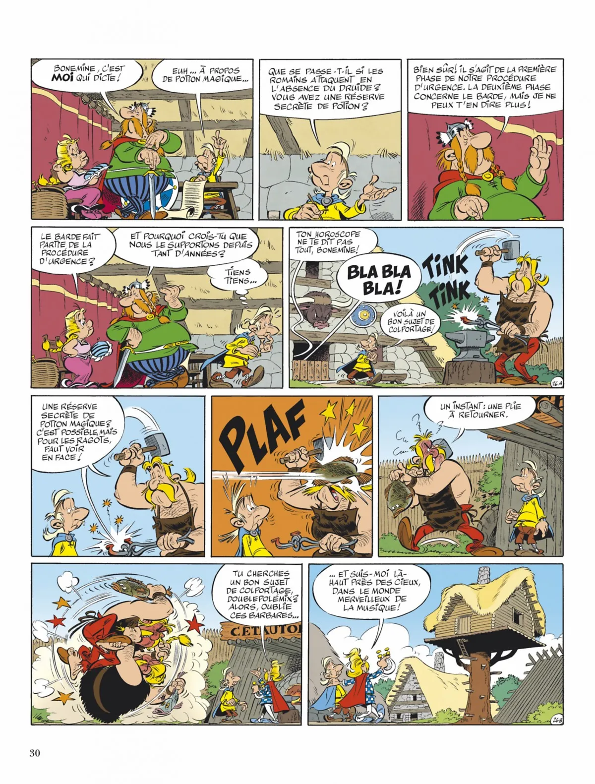 Asterix - 36 - 65d678960b5aa.webp