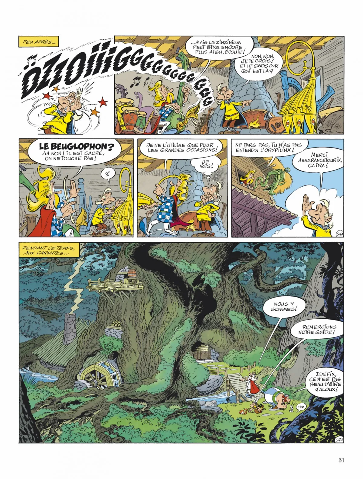 Asterix - 36 - 65d6789689224.webp