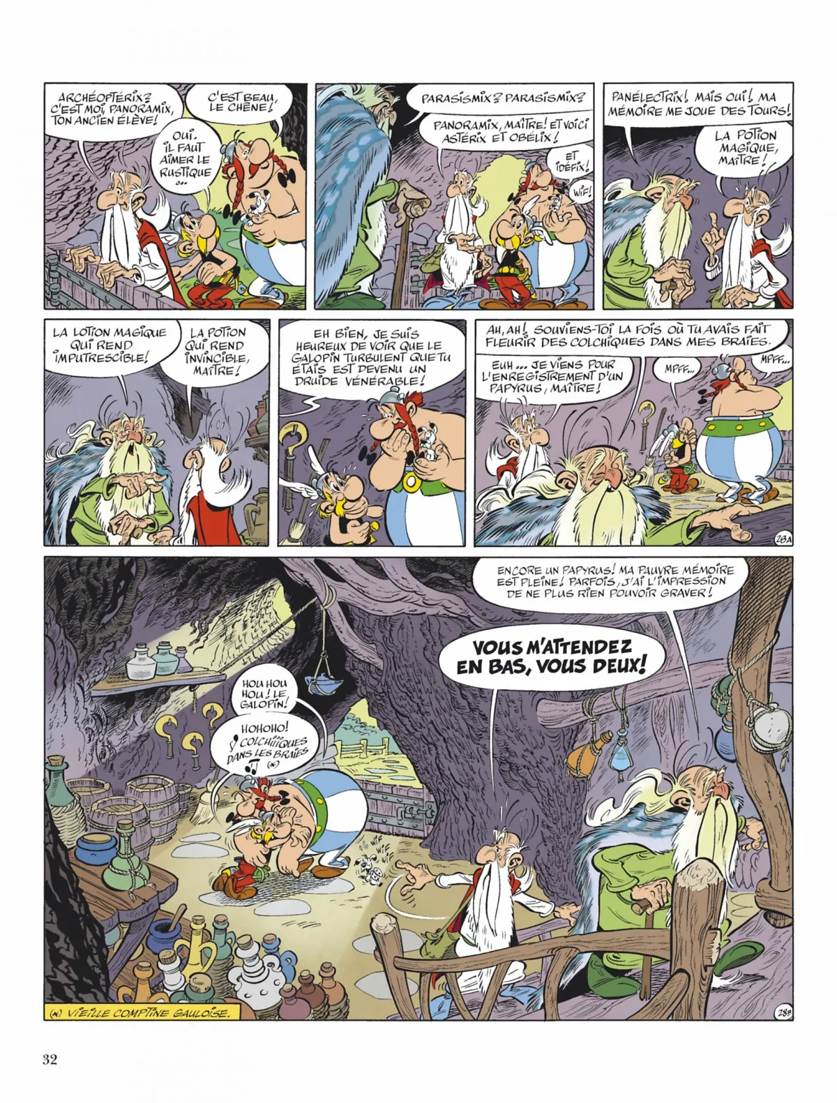 Asterix - 36 - 65d6789710cdd.webp