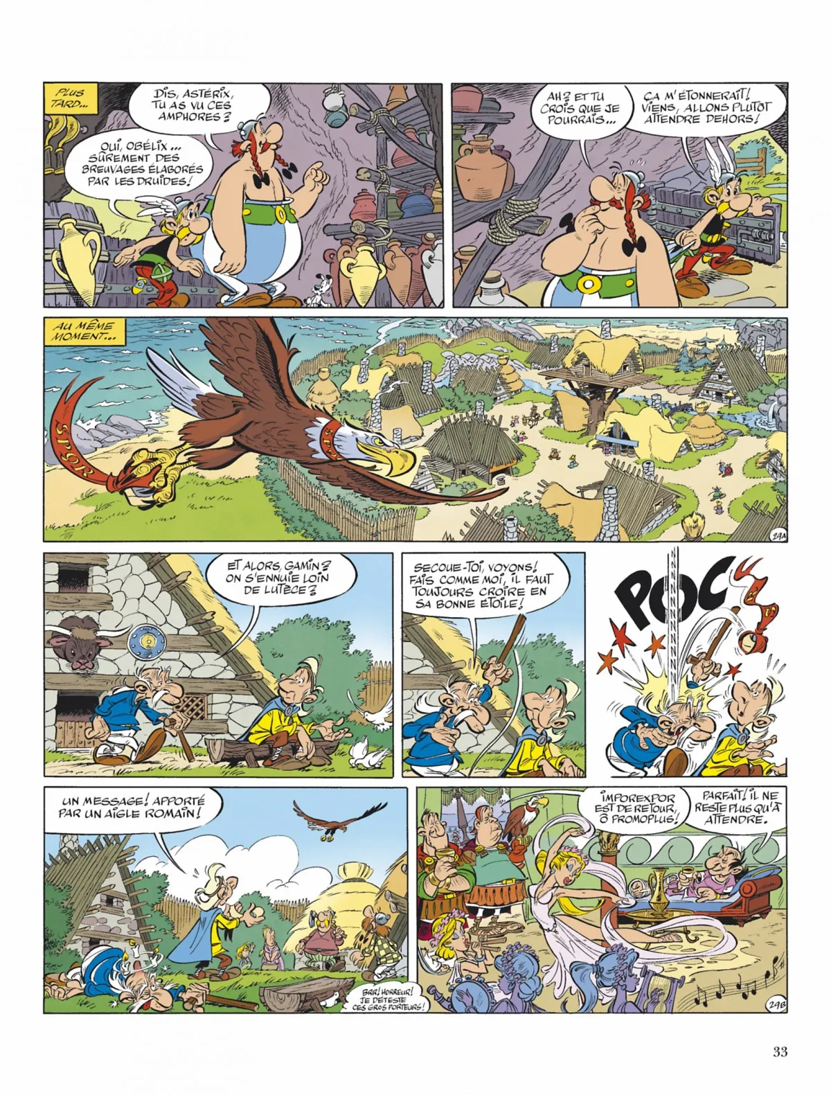 Asterix - 36 - 65d678978c04a.webp