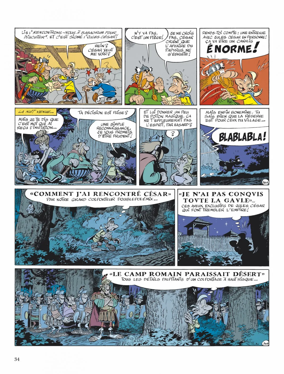Asterix - 36 - 65d6789802675.webp