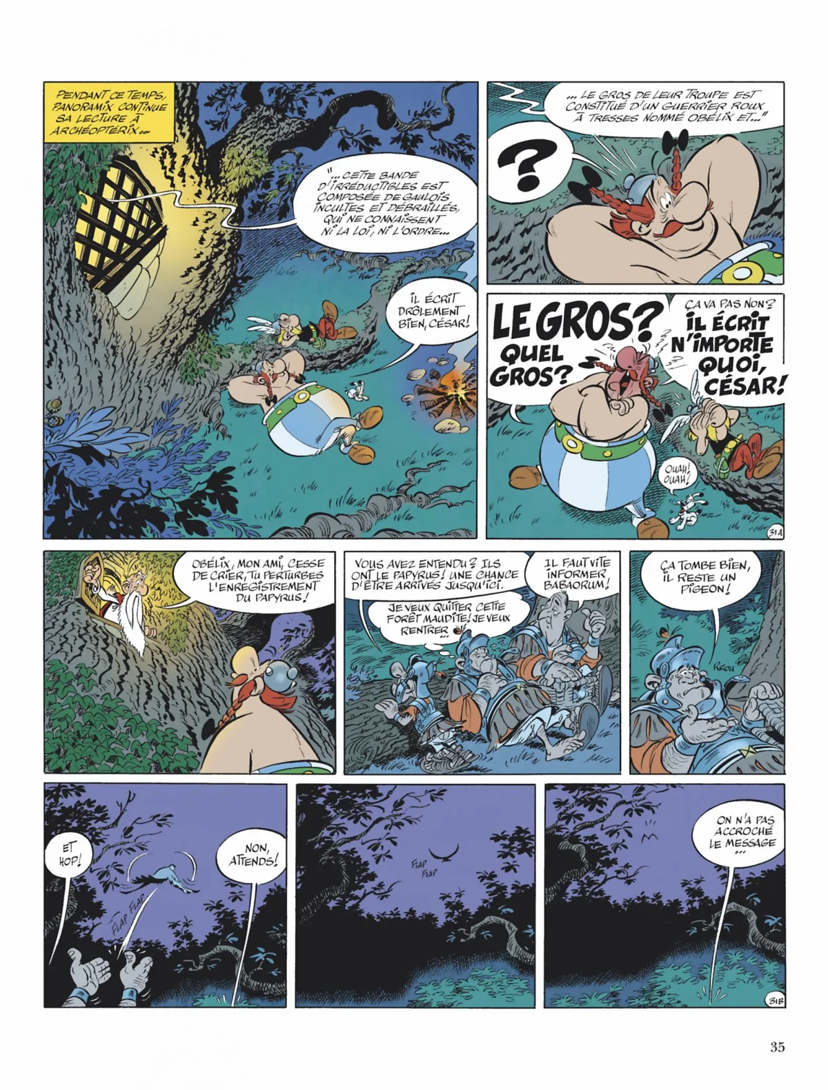 Asterix - 36 - 65d6789872194.webp