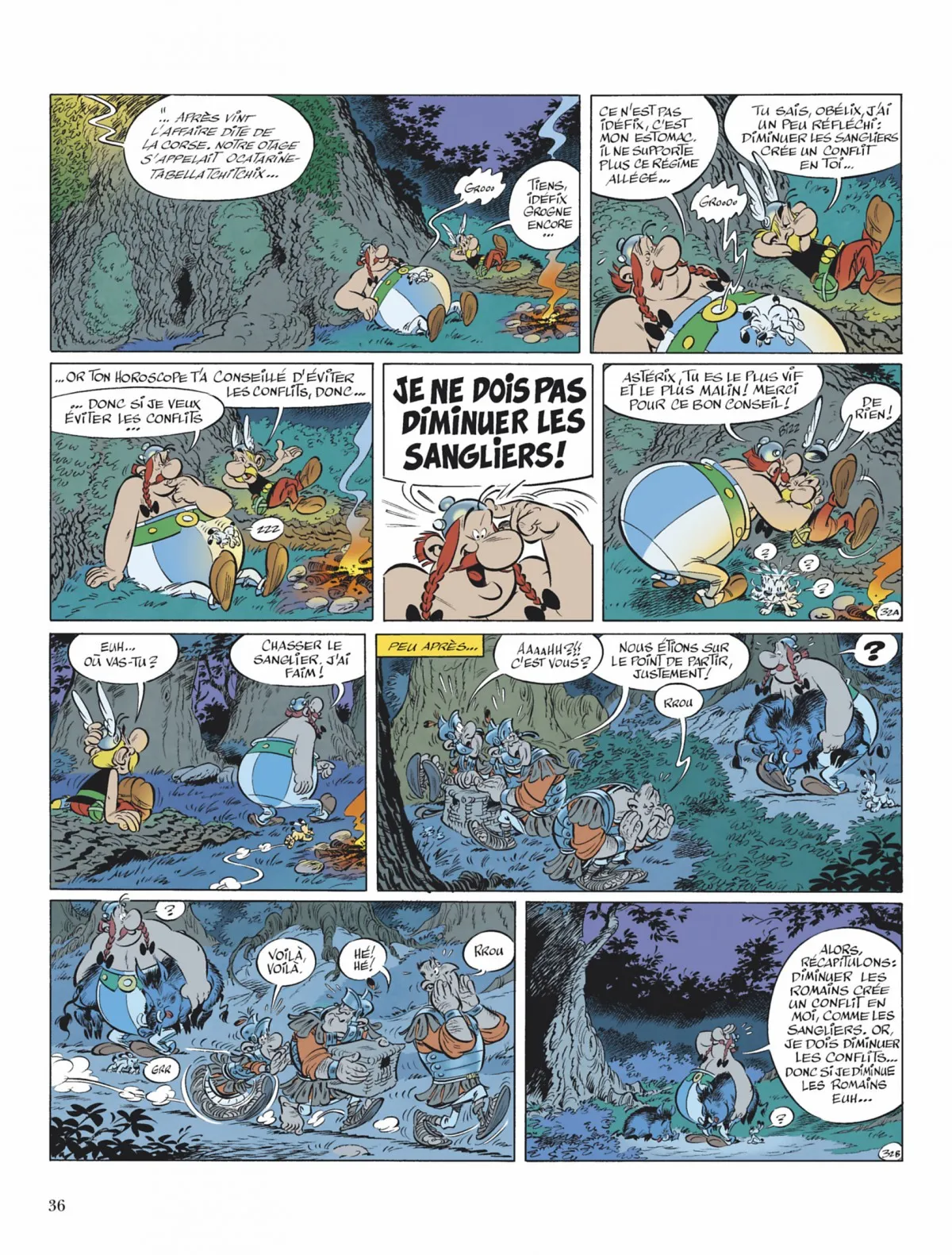Asterix - 36 - 65d67898ea2c4.webp