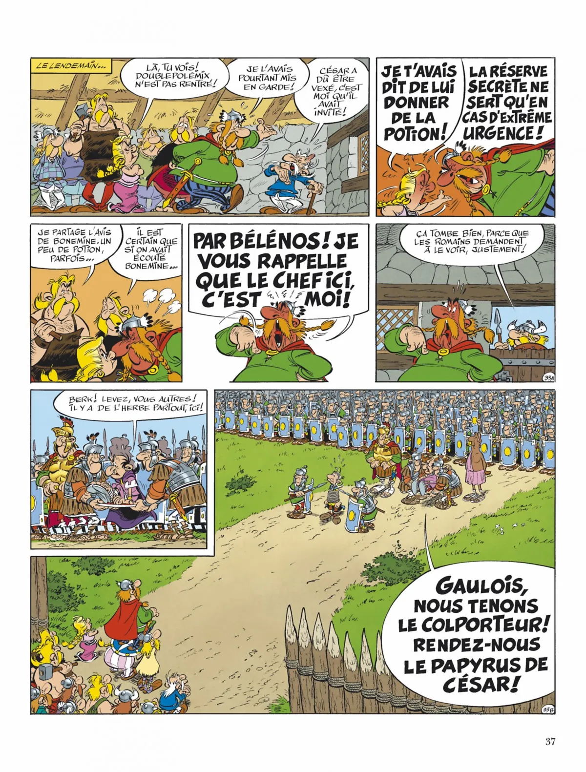 Asterix - 36 - 65d6789965a4a.webp