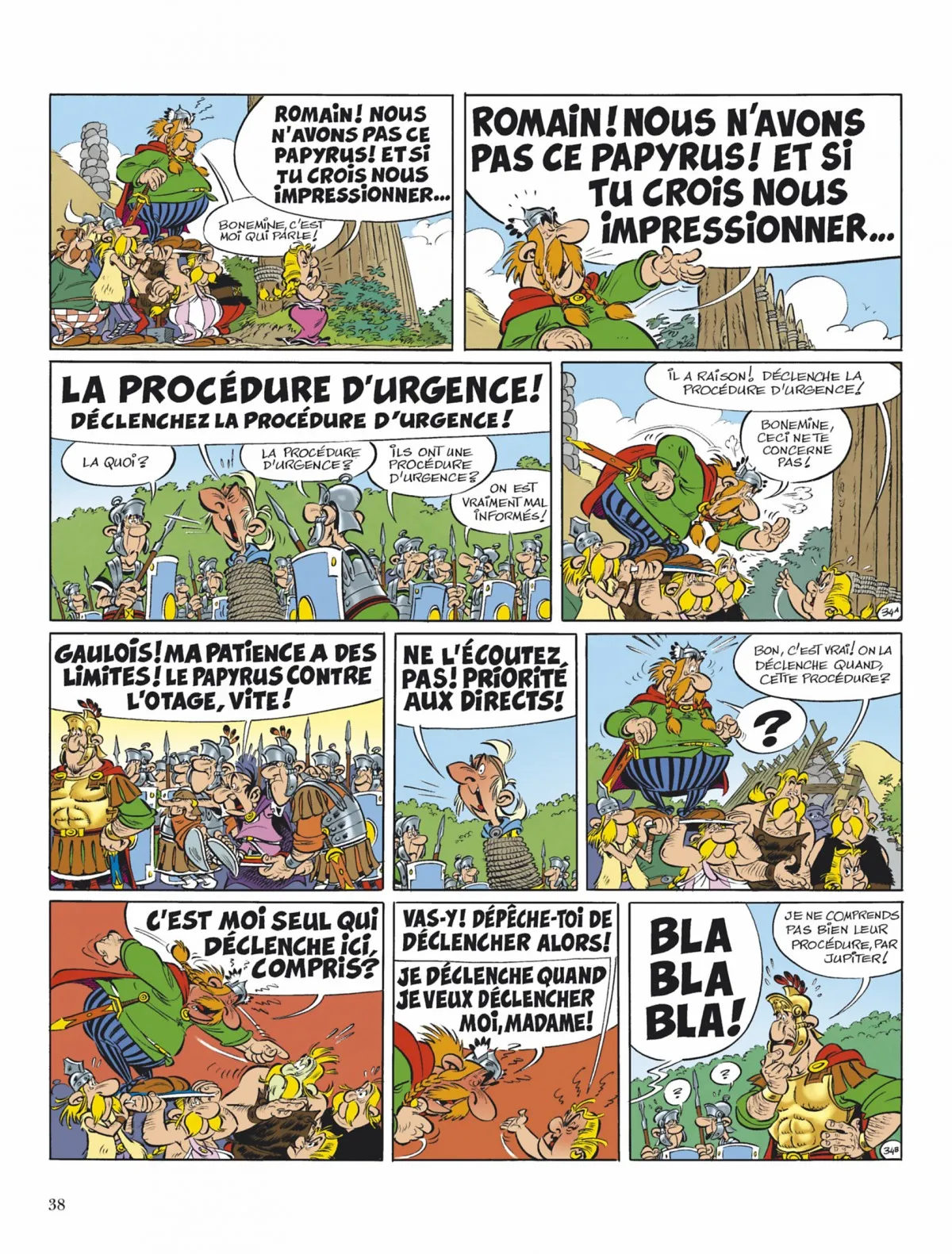 Asterix - 36 - 65d67899e1d2d.webp