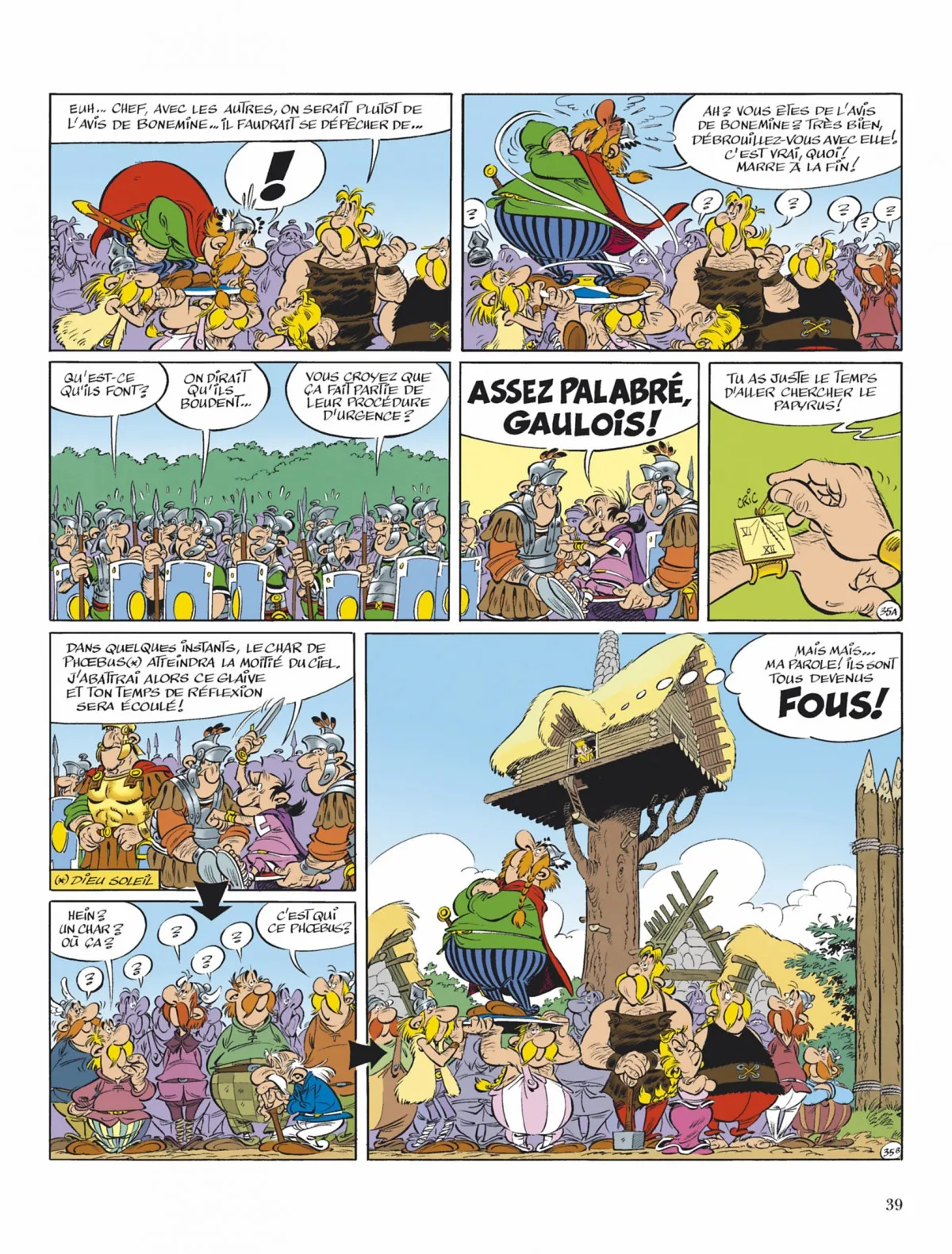 Asterix - 36 - 65d6789a6afeb.webp