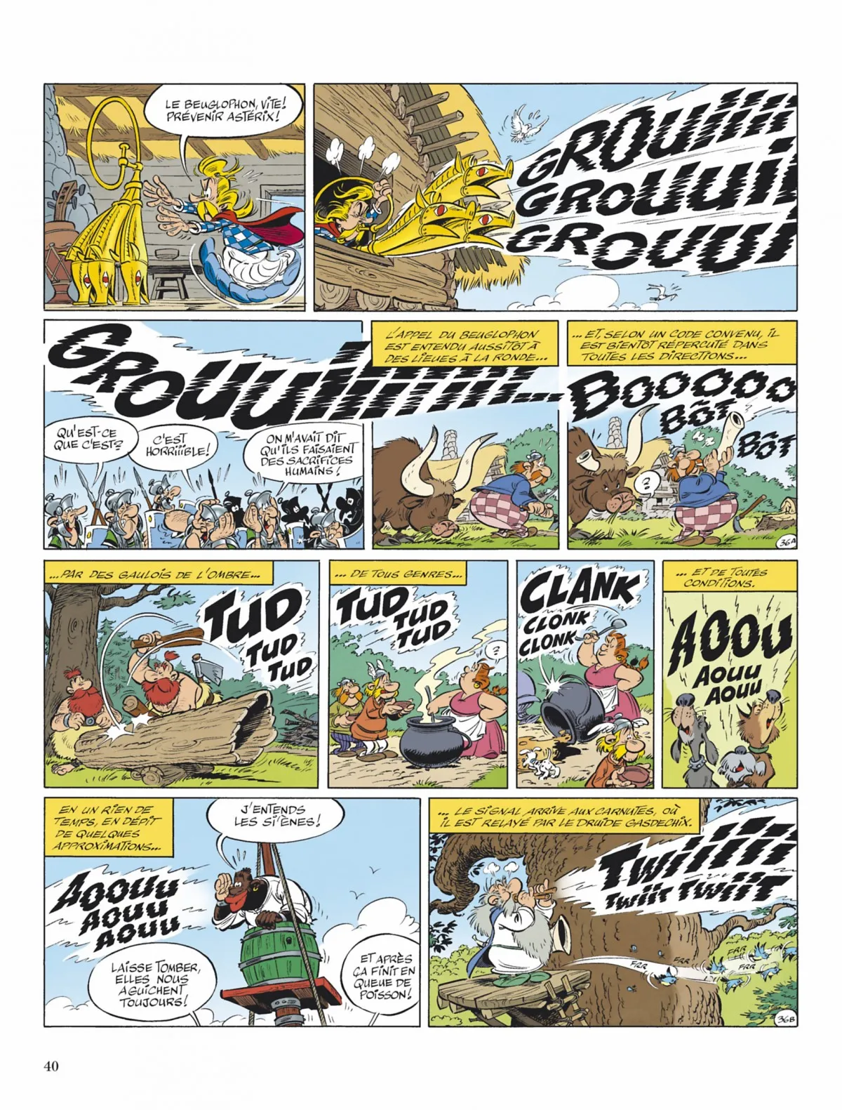 Asterix - 36 - 65d6789adfdff.webp