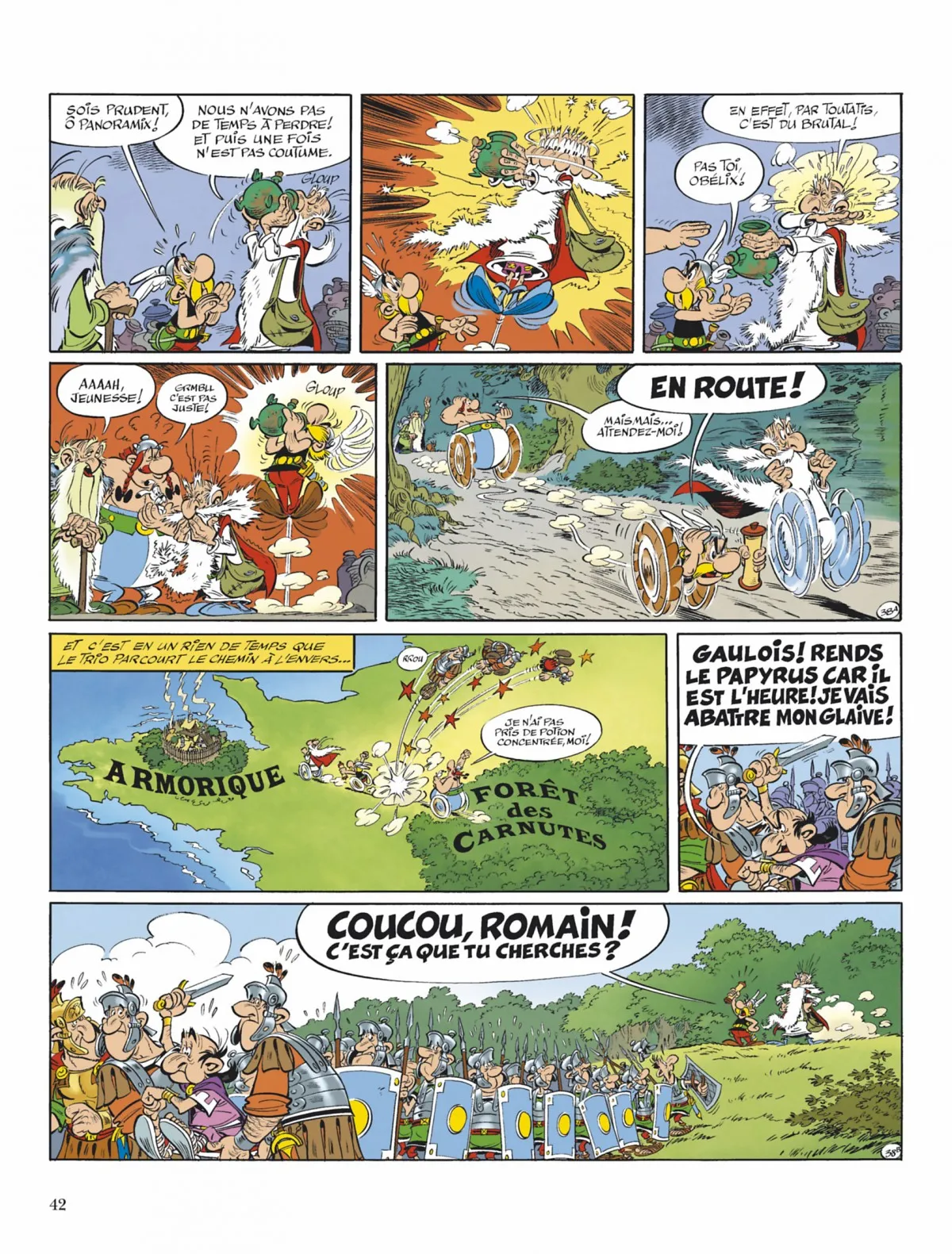 Asterix - 36 - 65d6789bdb2c6.webp