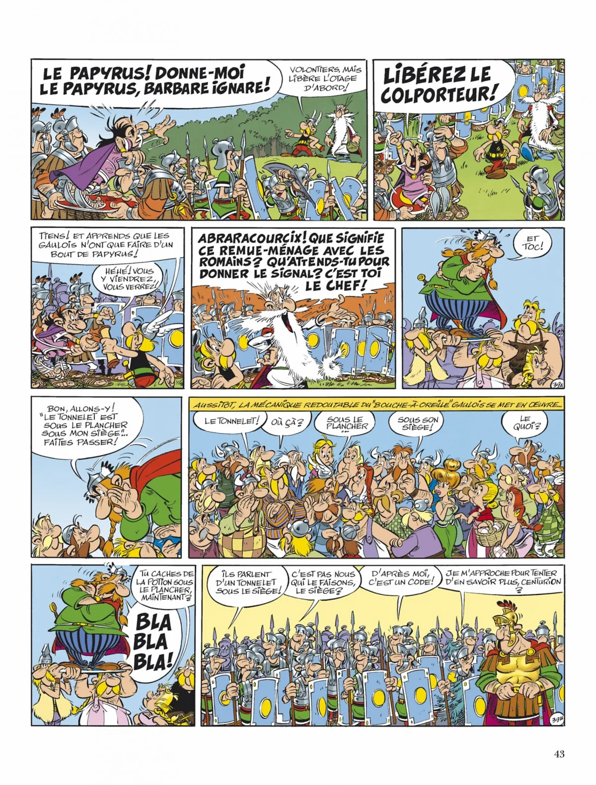 Asterix - 36 - 65d6789c5c46c.webp