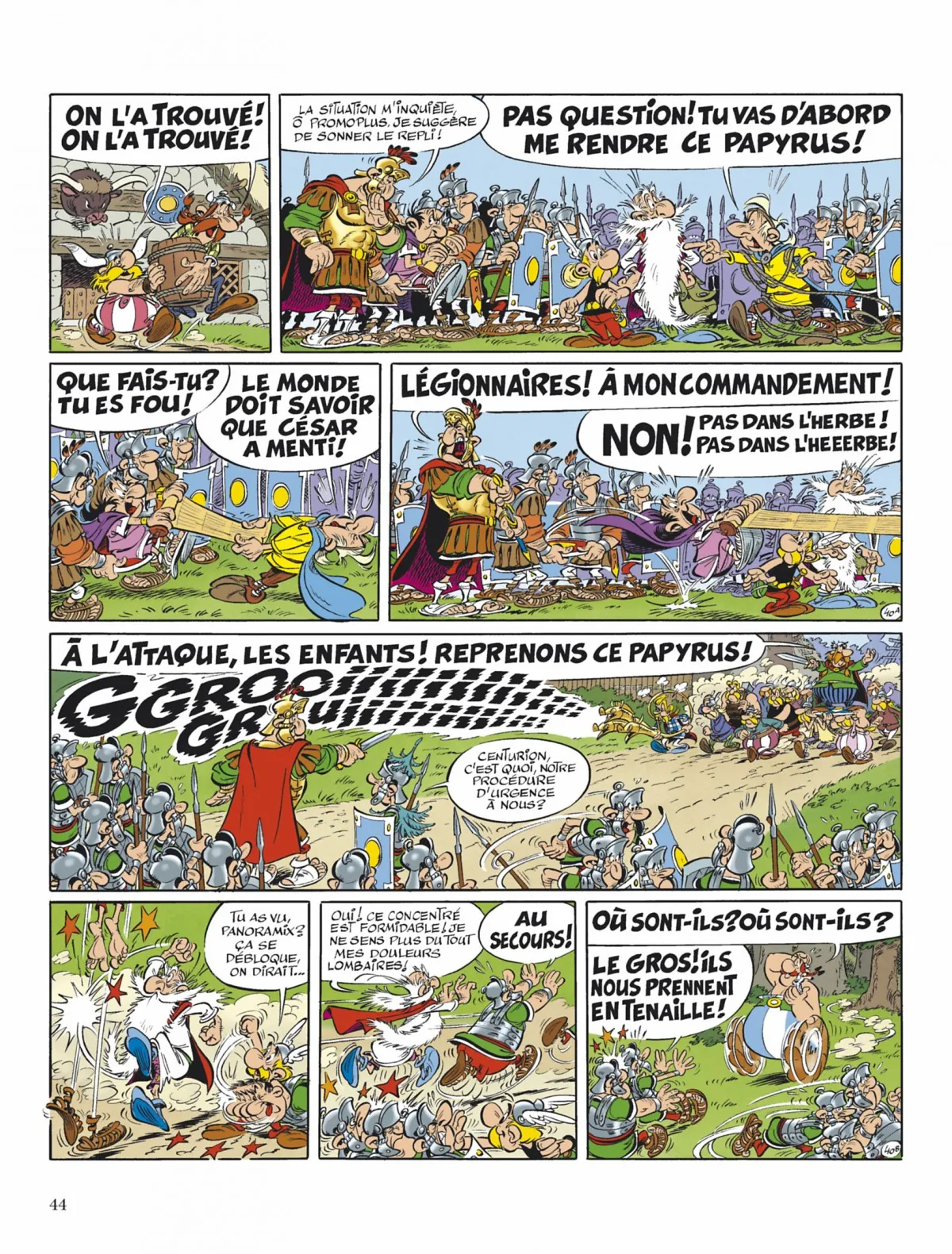Asterix - 36 - 65d6789cda50a.webp