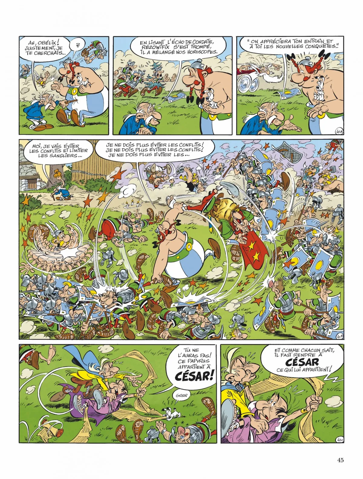Asterix - 36 - 65d6789d6f508.webp