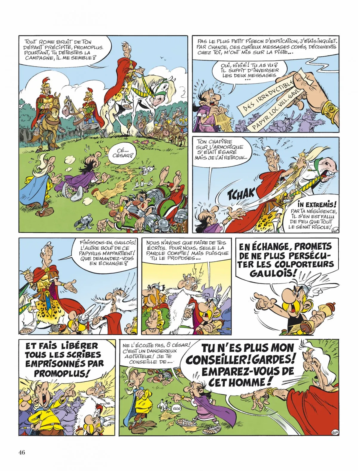 Asterix - 36 - 65d6789dde28a.webp