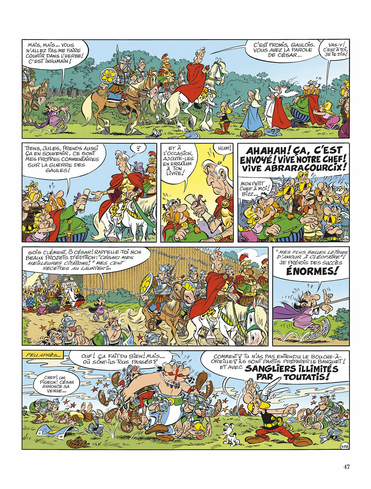 Asterix - 36 - 65d6789e68f5f.webp