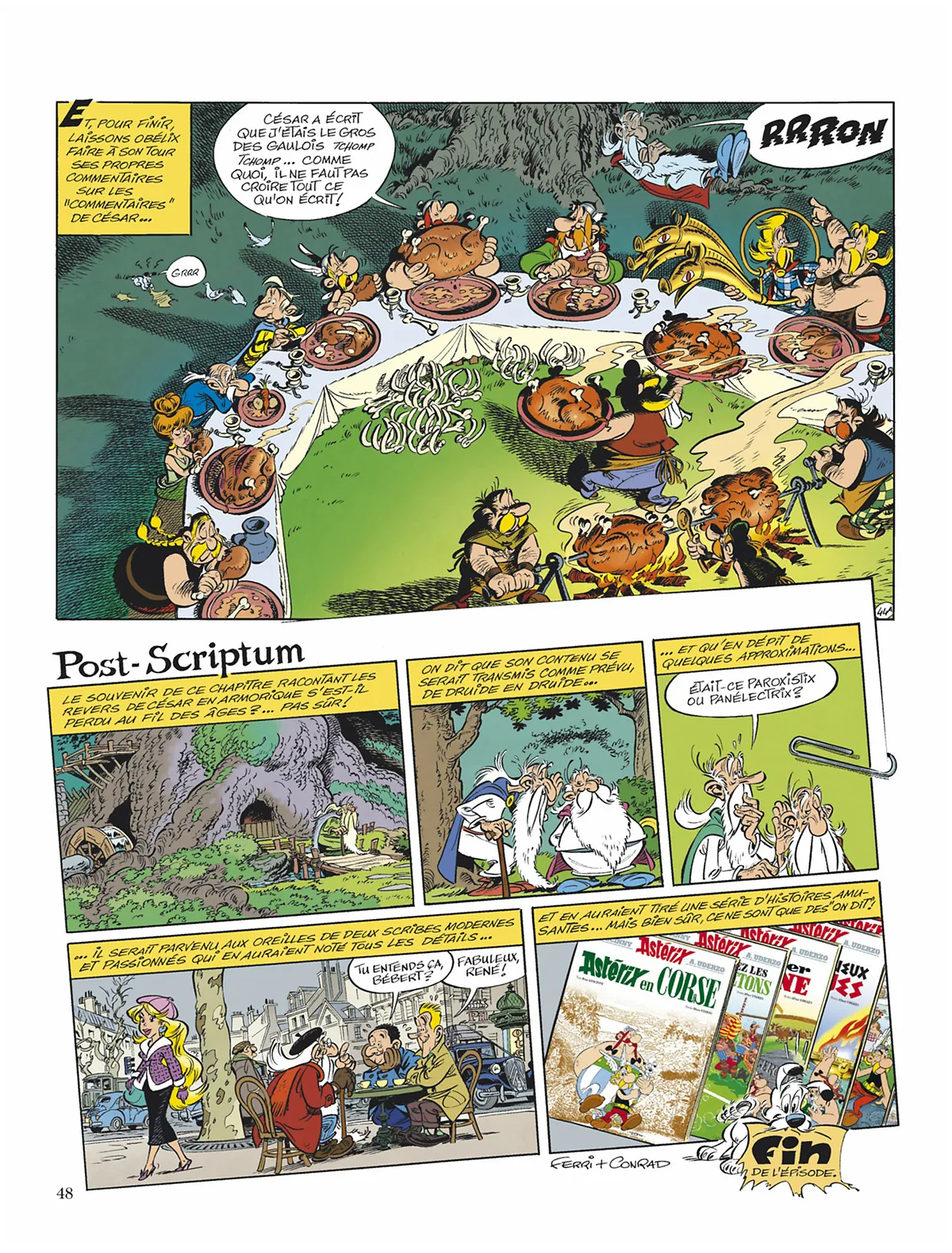Asterix - 36 - 65d6789ee378f.webp