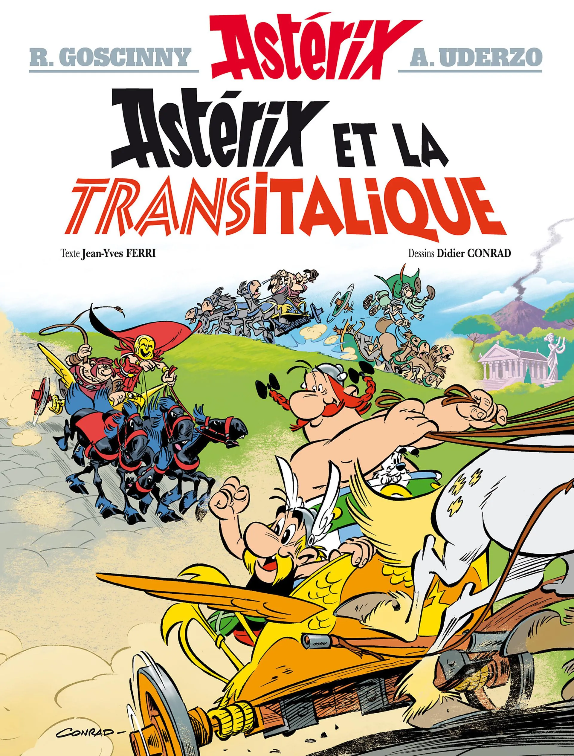 Asterix - 37 - 65d678a00667f.webp