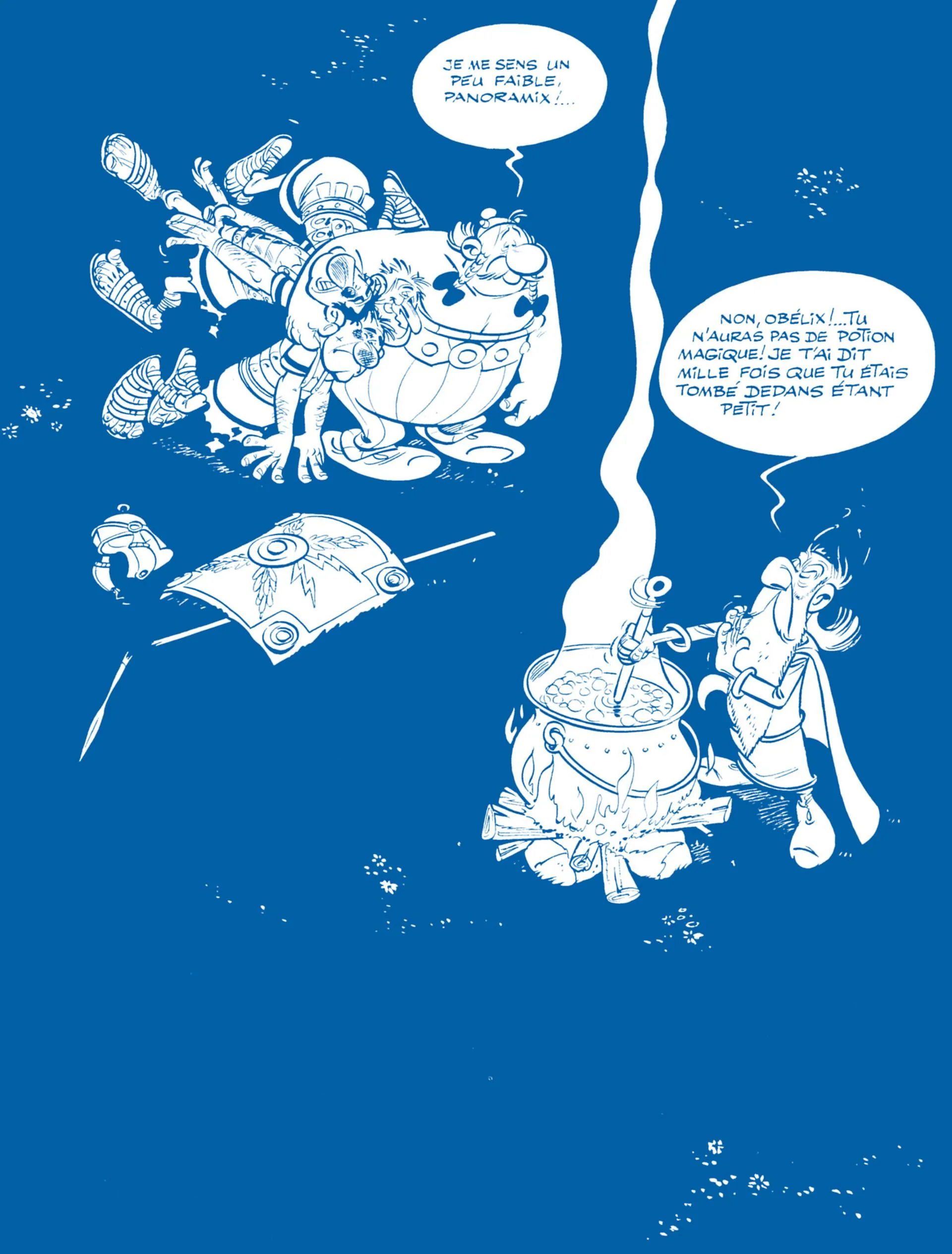 Asterix - 37 - 65d678a174457.webp