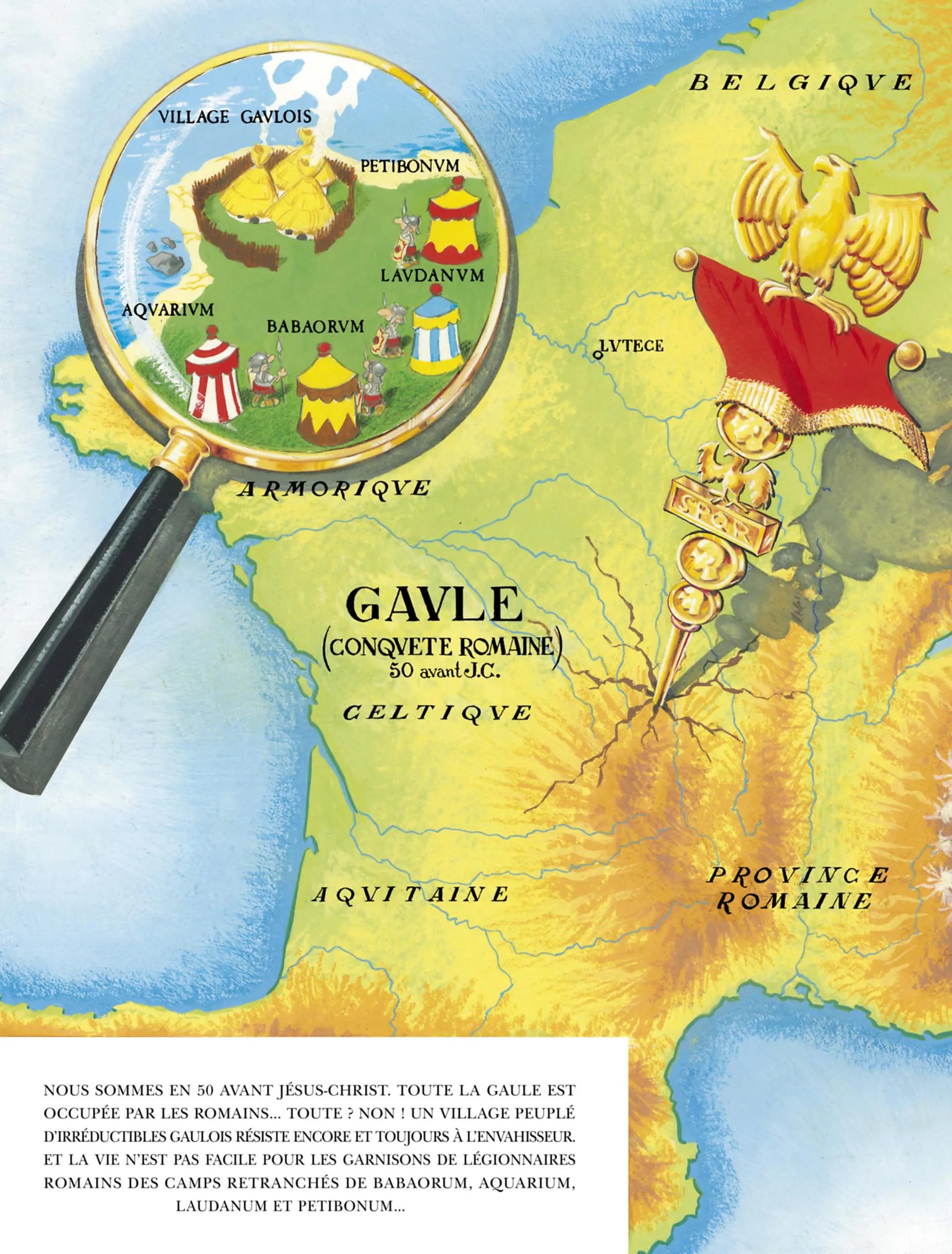Asterix - 37 - 65d678a293b87.webp